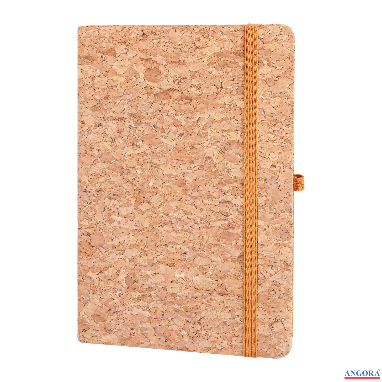 OPERA TARİHSİZ DEFTER (13X21 CM)