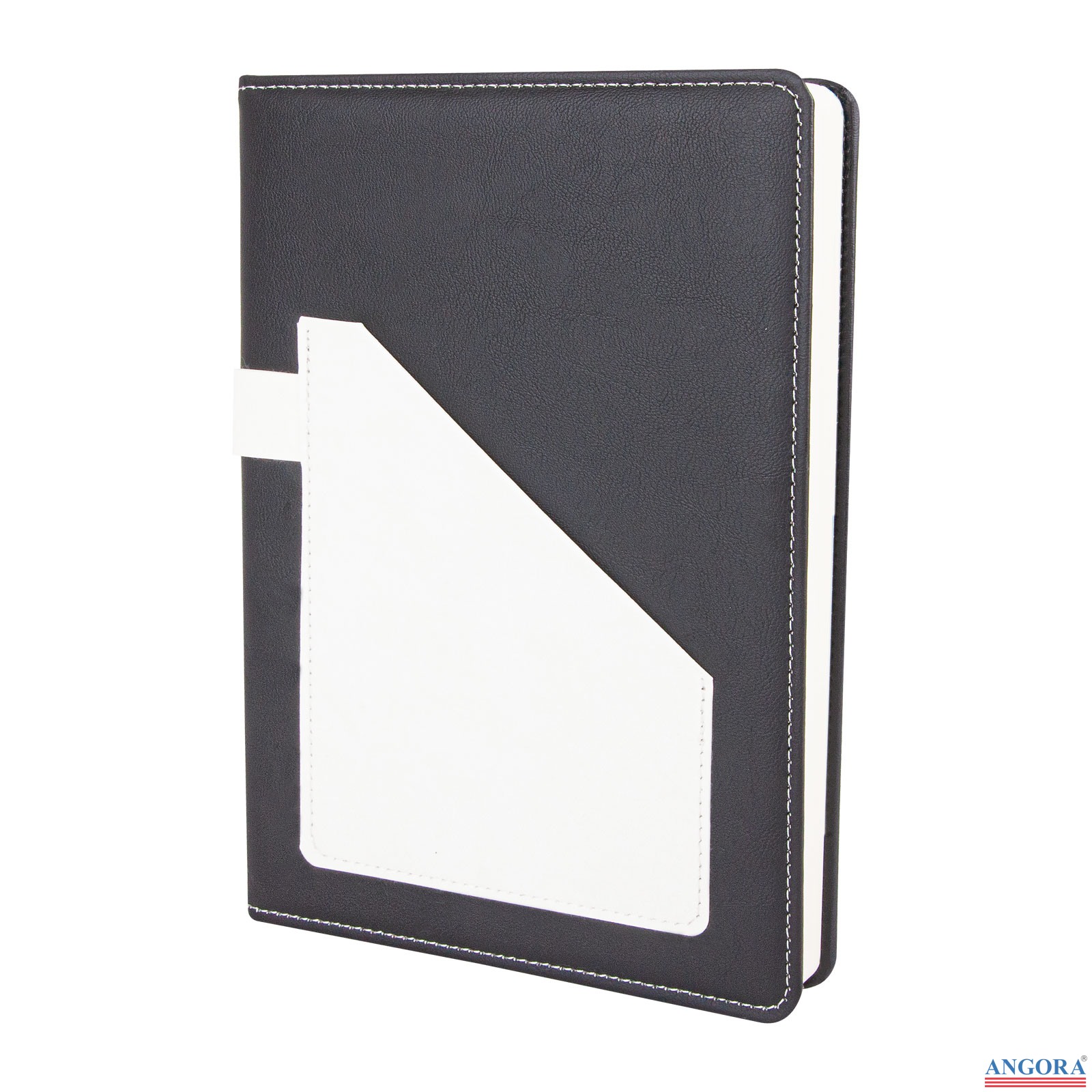 3082 YAŞAMKENT TURKUAZ TARİHLİ AJANDA (17X24 CM)