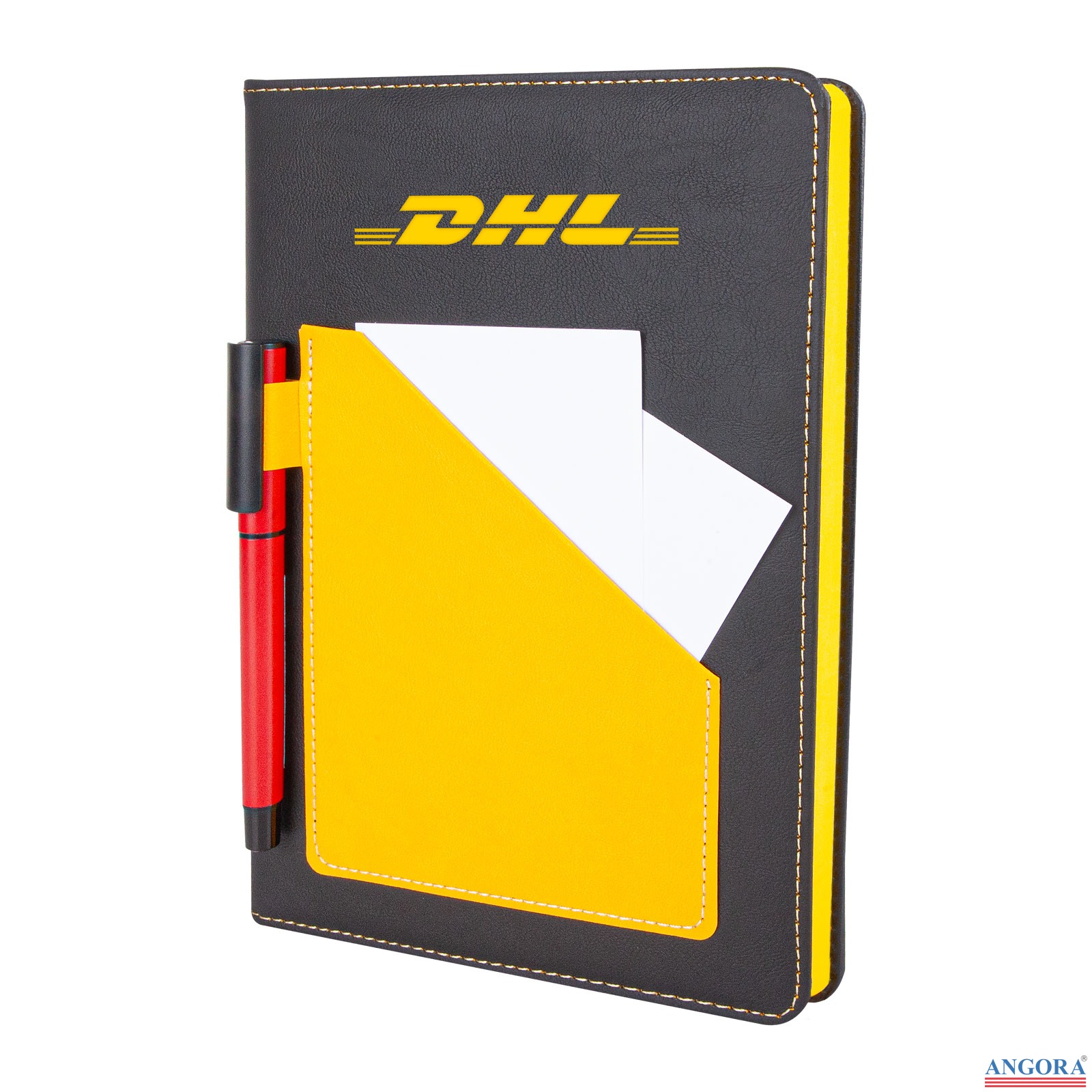 3082 YAŞAMKENT TURKUAZ TARİHLİ AJANDA (17X24 CM)