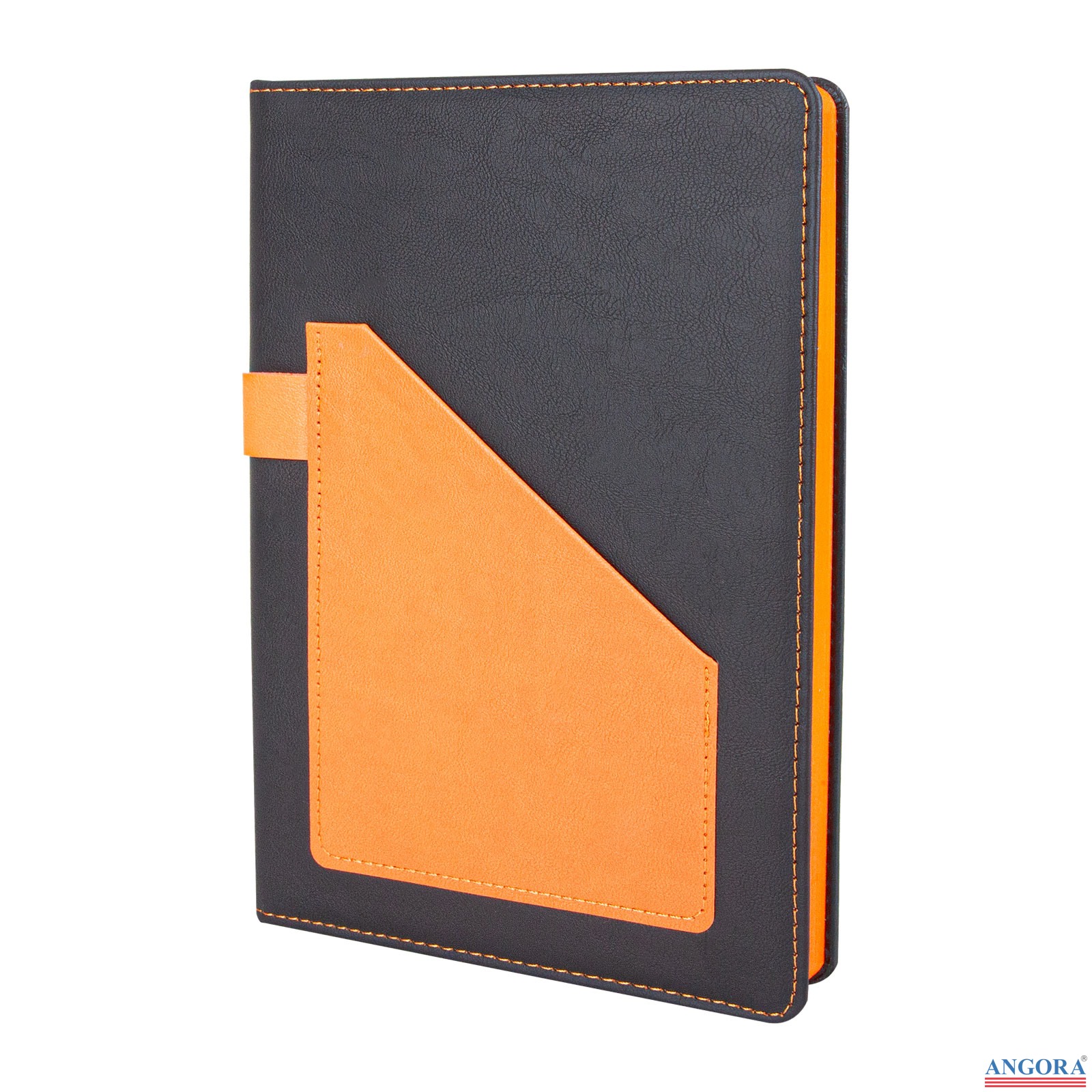 3082 YAŞAMKENT TURKUAZ TARİHLİ AJANDA (17X24 CM)