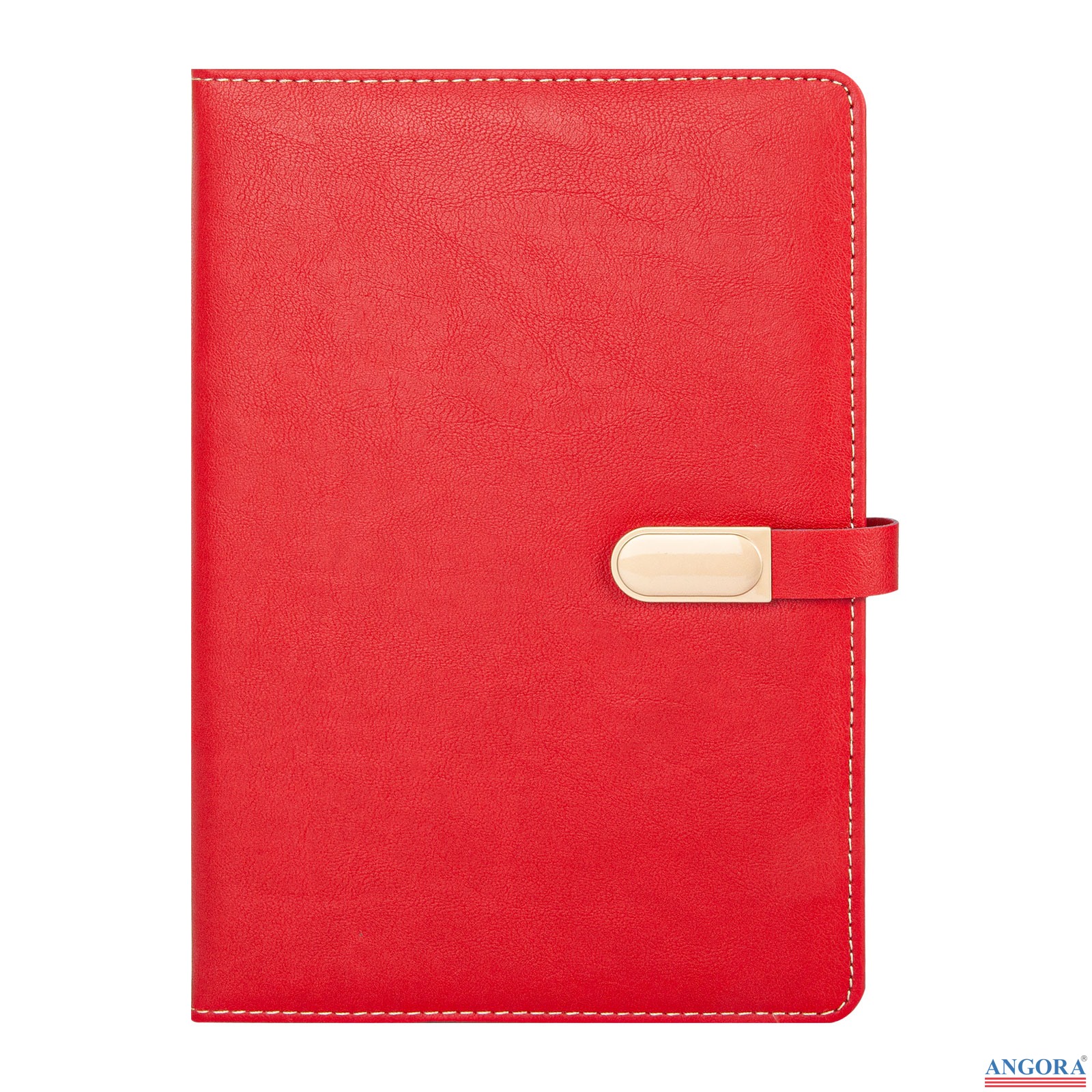 3105 BEYTEPE SİYAH TARİHSİZ DEFTER (15X21CM)
