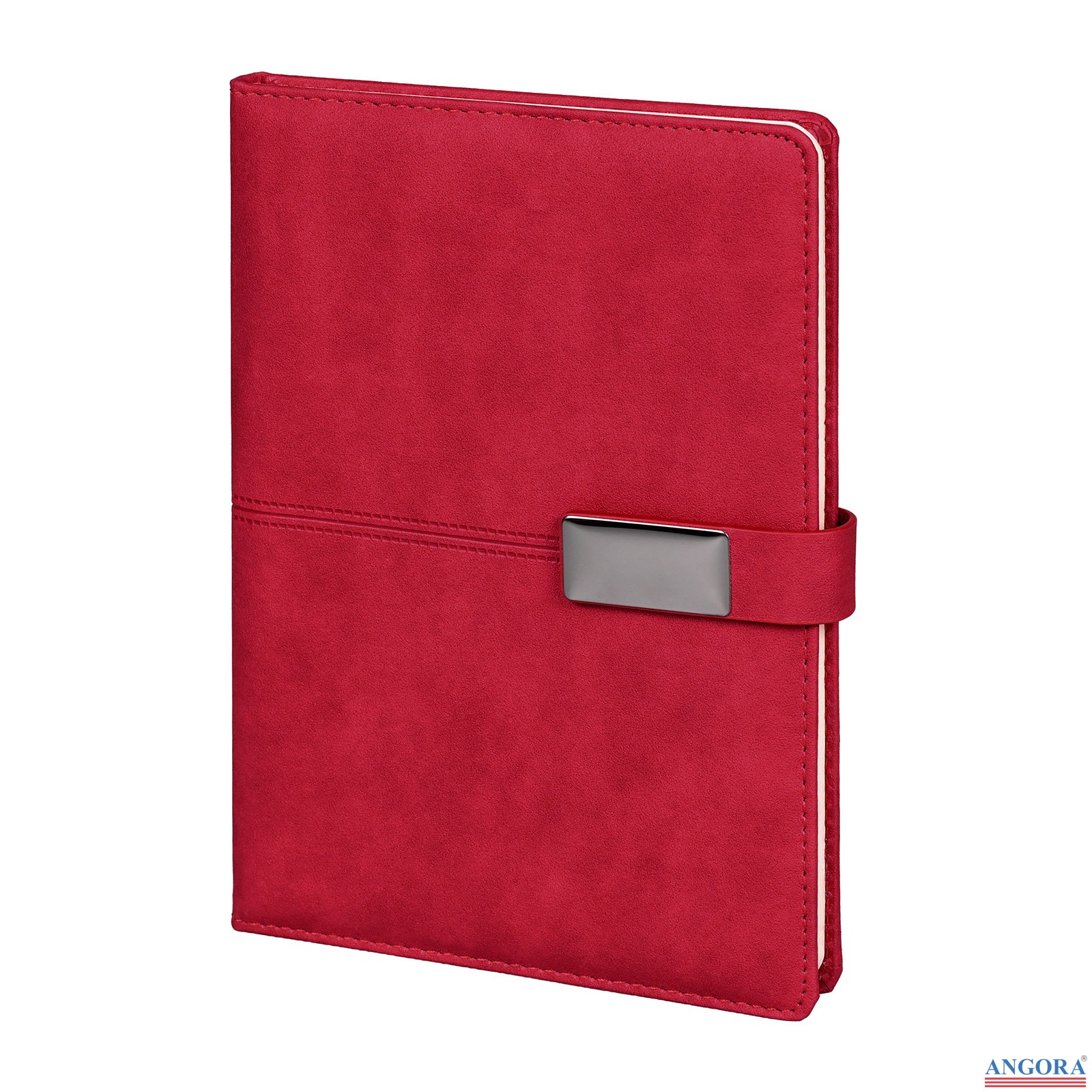 3122 BEYSUKENT SİYAH TARİHSİZ DEFTER (15X21 CM)