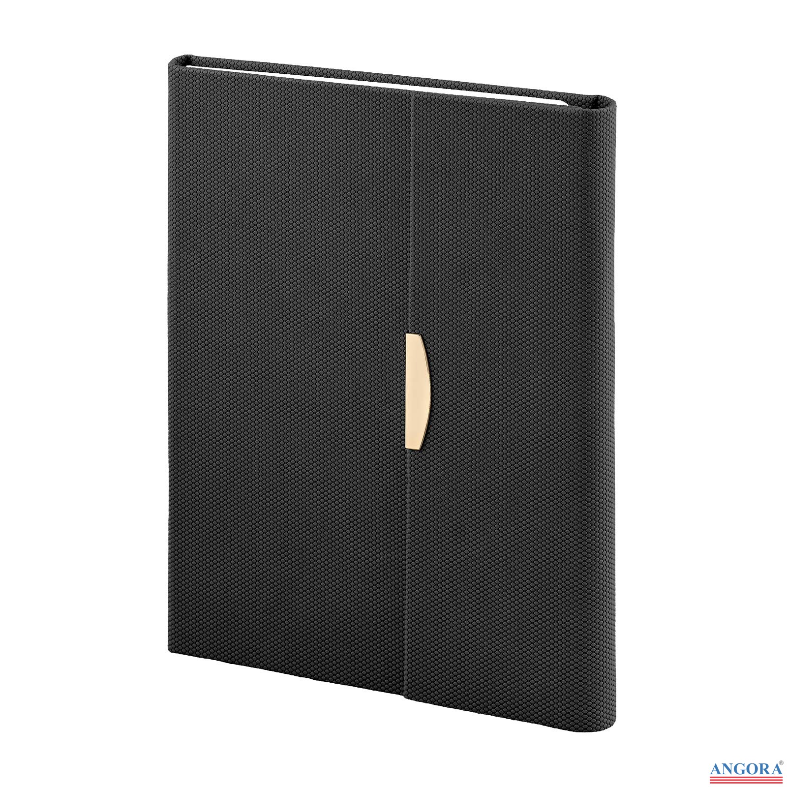 3128 BAĞLICA BEJ TARİHSİZ DEFTER (15X21 CM)