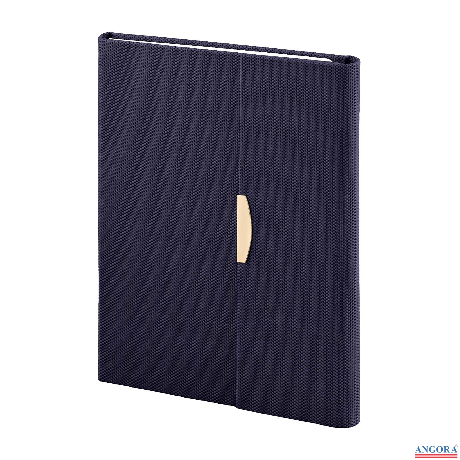 3128 BAĞLICA BEJ TARİHSİZ DEFTER (15X21 CM)