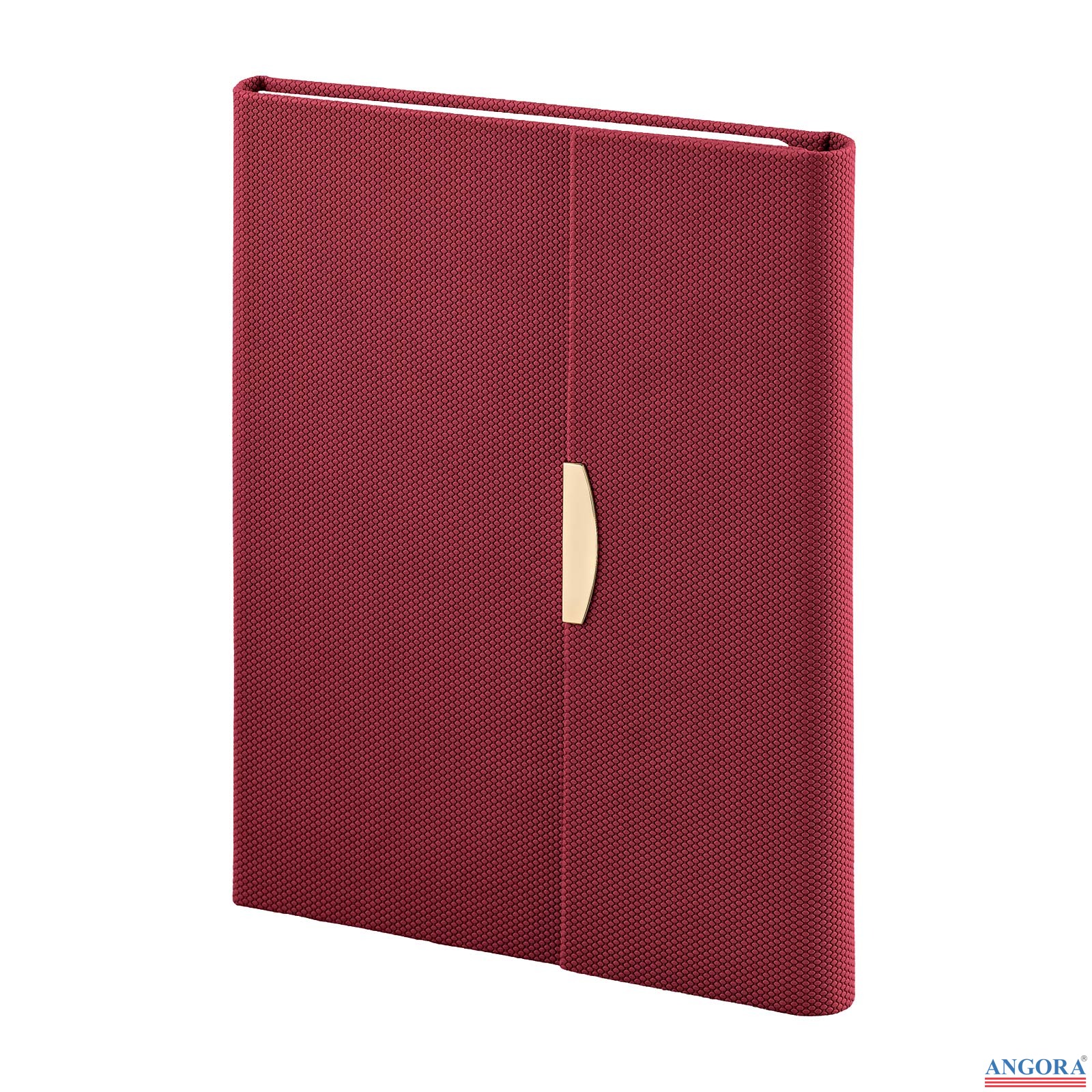 3128 BAĞLICA BEJ TARİHSİZ DEFTER (15X21 CM)
