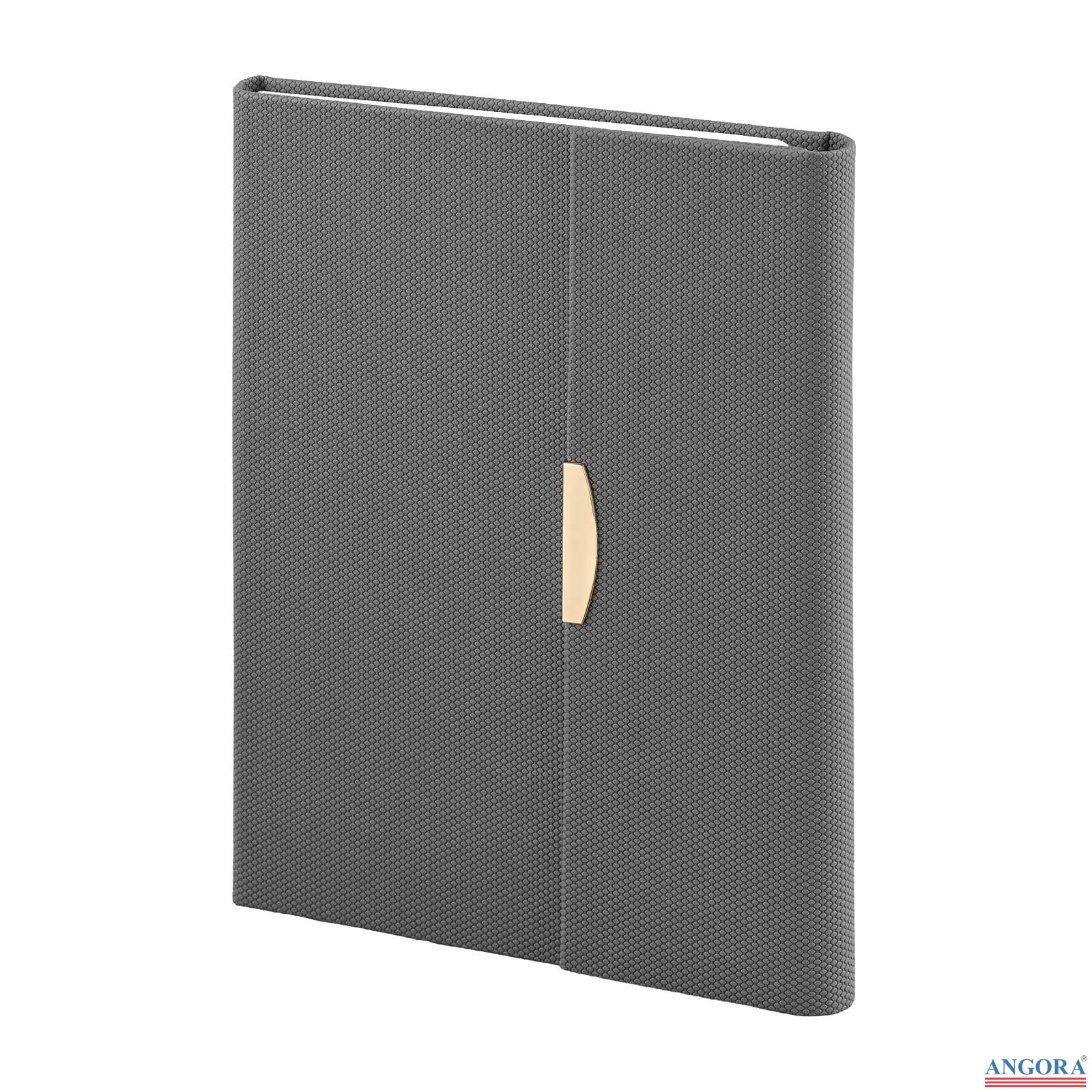 3128 BAĞLICA BEJ TARİHSİZ DEFTER (15X21 CM)