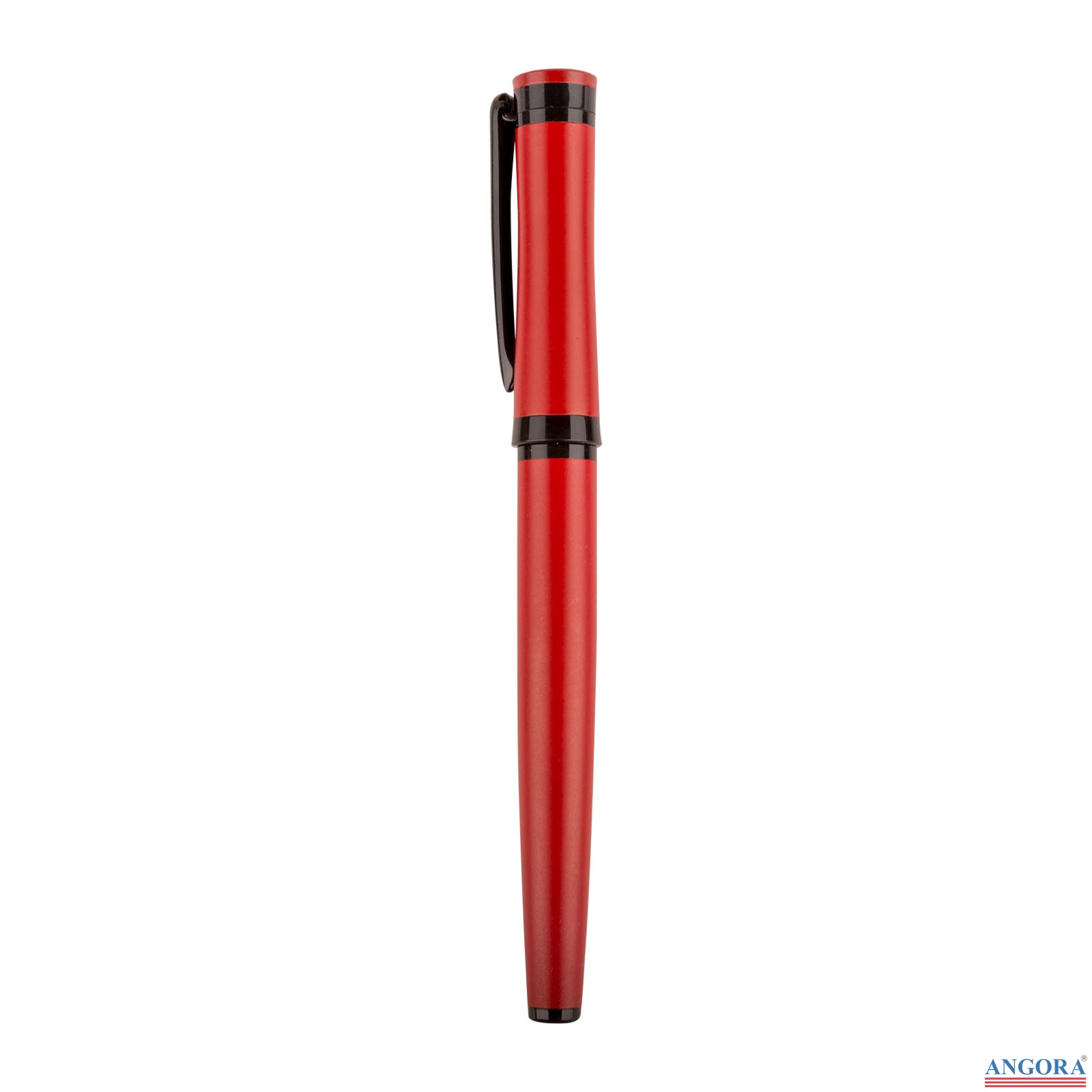 4009 ÜMRANİYE SİYAH METAL ROLLER KALEM 