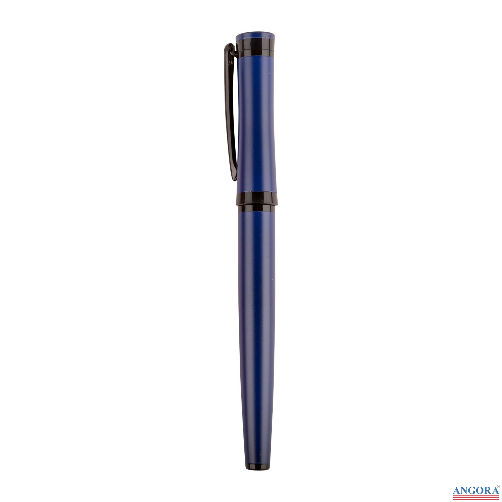 4009 ÜMRANİYE SİYAH METAL ROLLER KALEM 