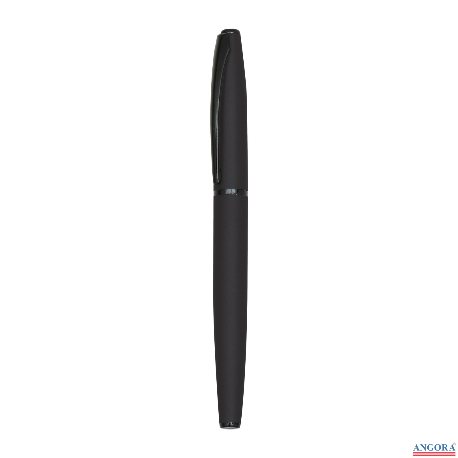4011 NİŞANTAŞI LACİVERT METAL ROLLER KALEM 