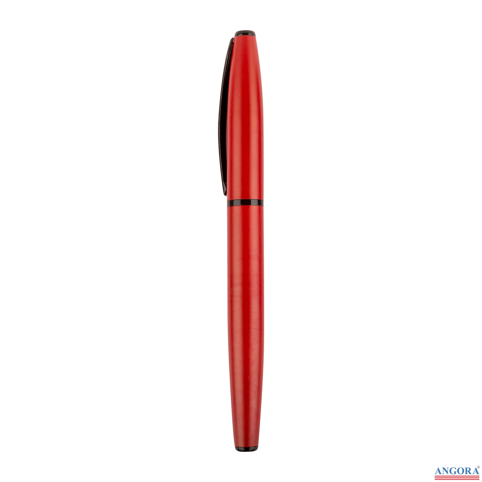 4011 NİŞANTAŞI LACİVERT METAL ROLLER KALEM 