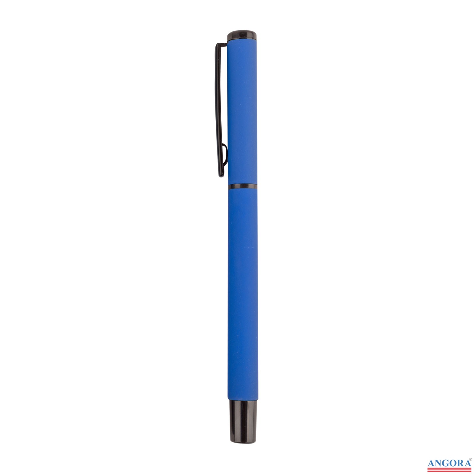 4017 KAĞIZMAN SİYAH ROLLER KALEM