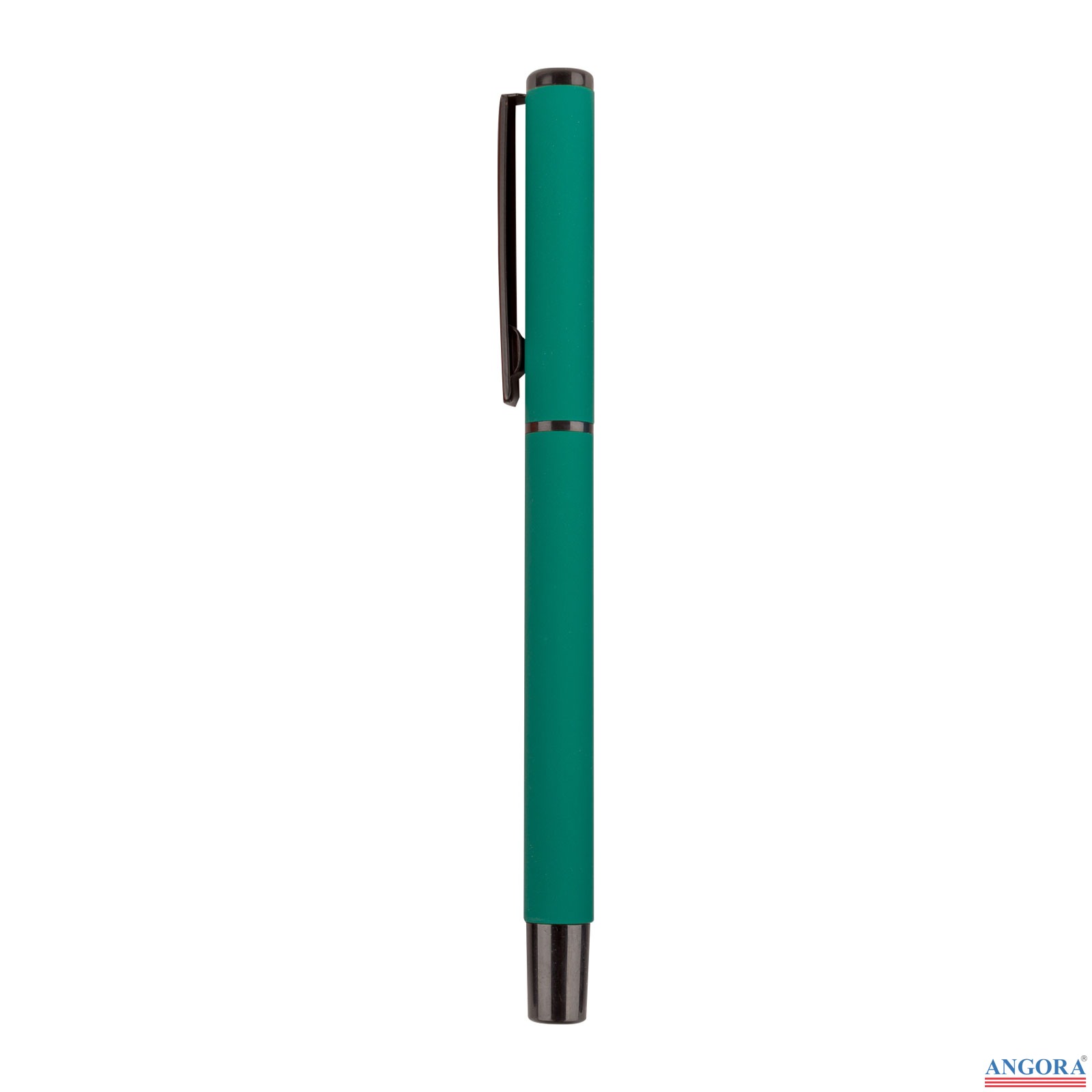 4017 KAĞIZMAN SİYAH ROLLER KALEM