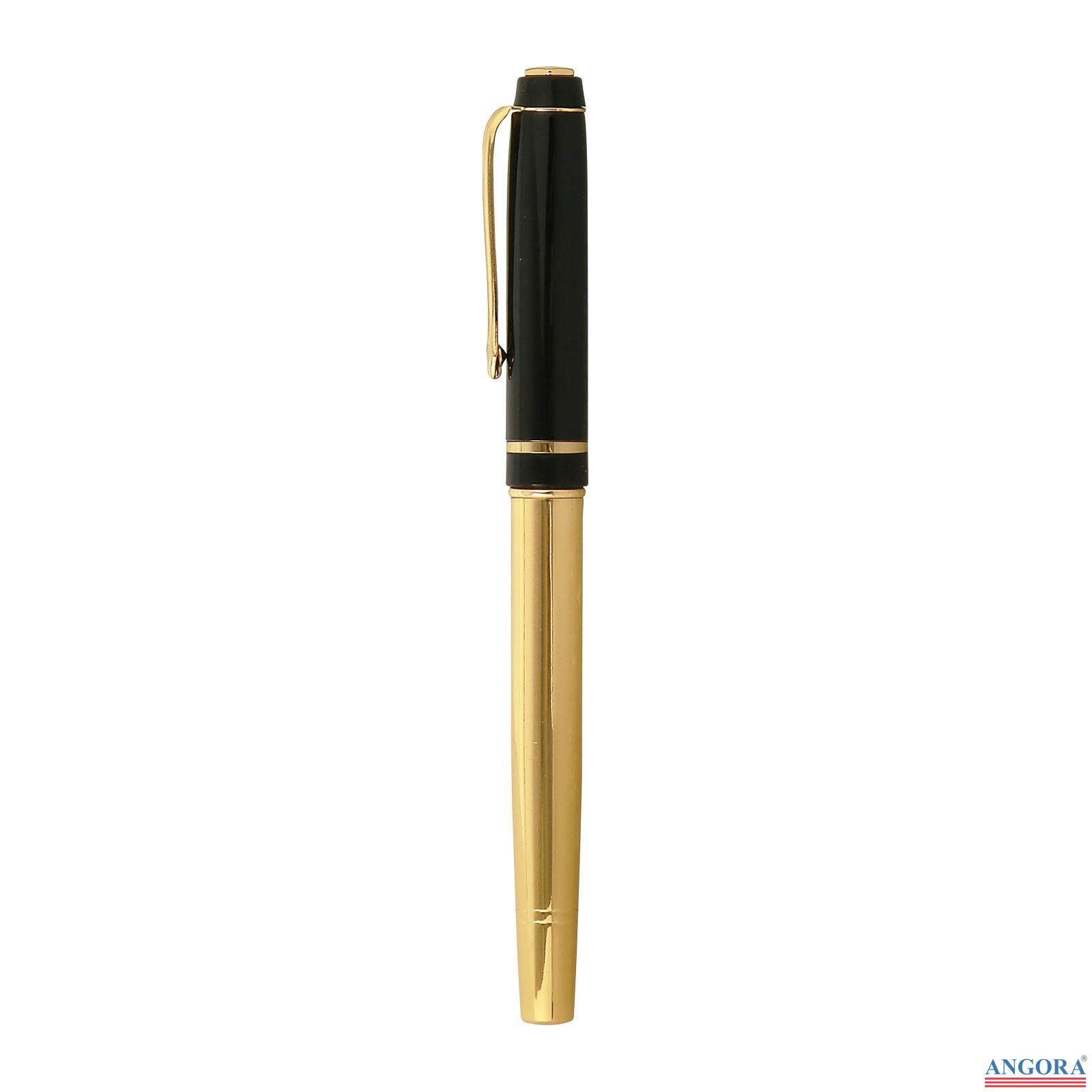 ÜSKÜDAR ALTIN METAL ROLLER KALEM