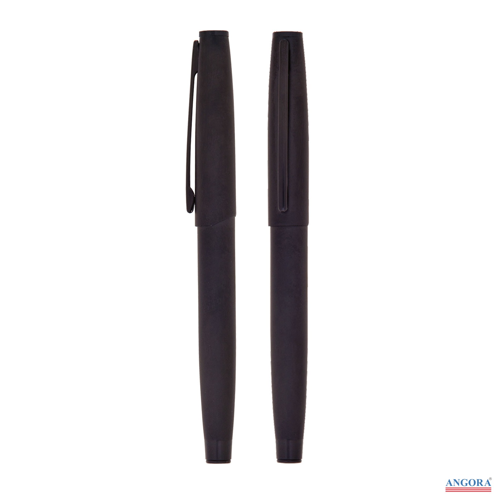 ŞAHİNBEY METAL ROLLER KALEM