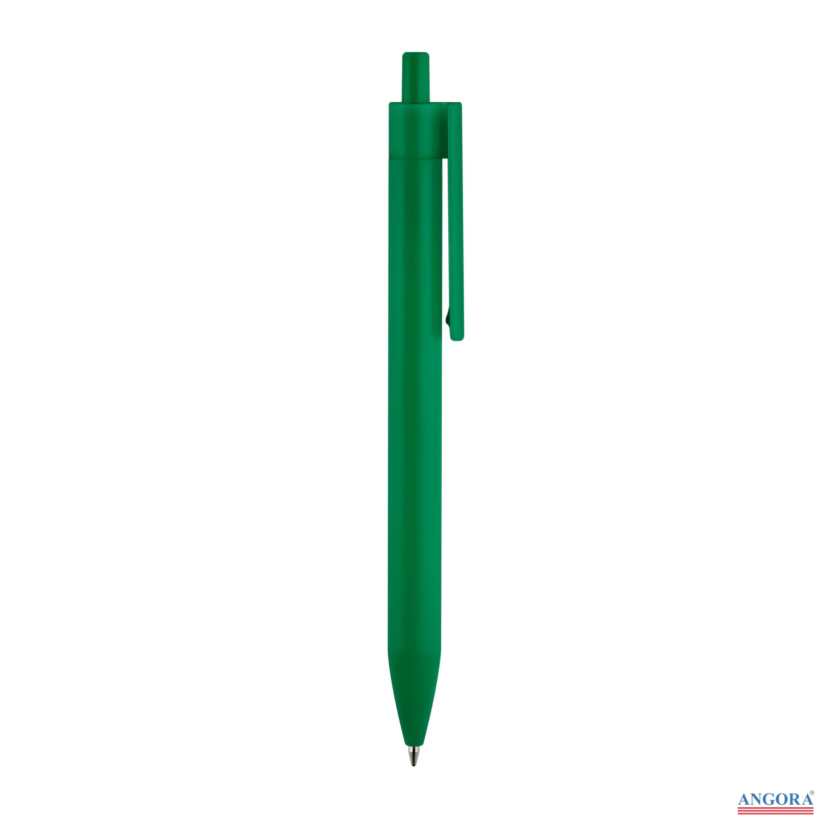 4063 SERİK SİYAH JUMBO JELL REFILL PLASTİK KALEM