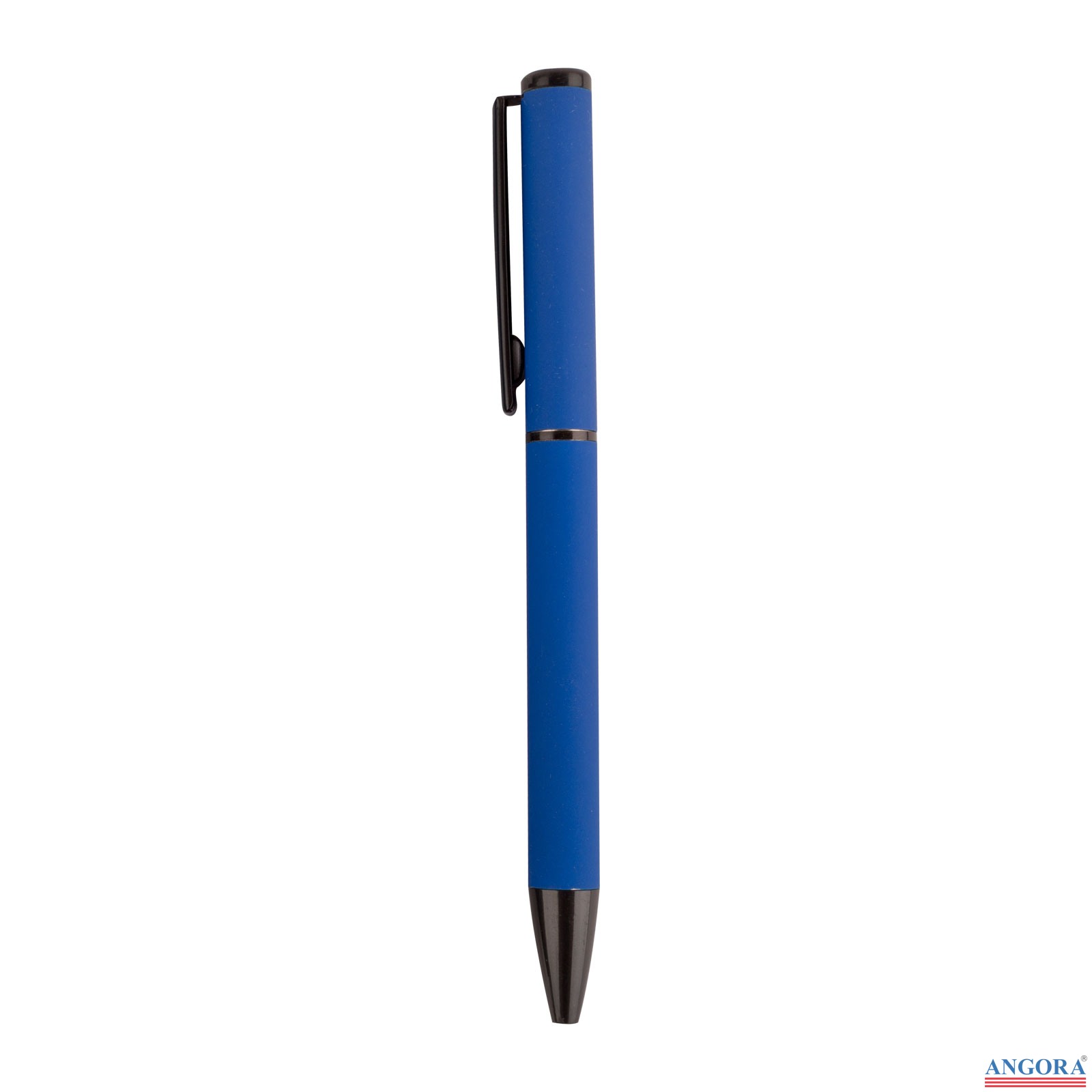 4080 ADAPAZARI FÜME METAL TÜKENMEZ KALEM 