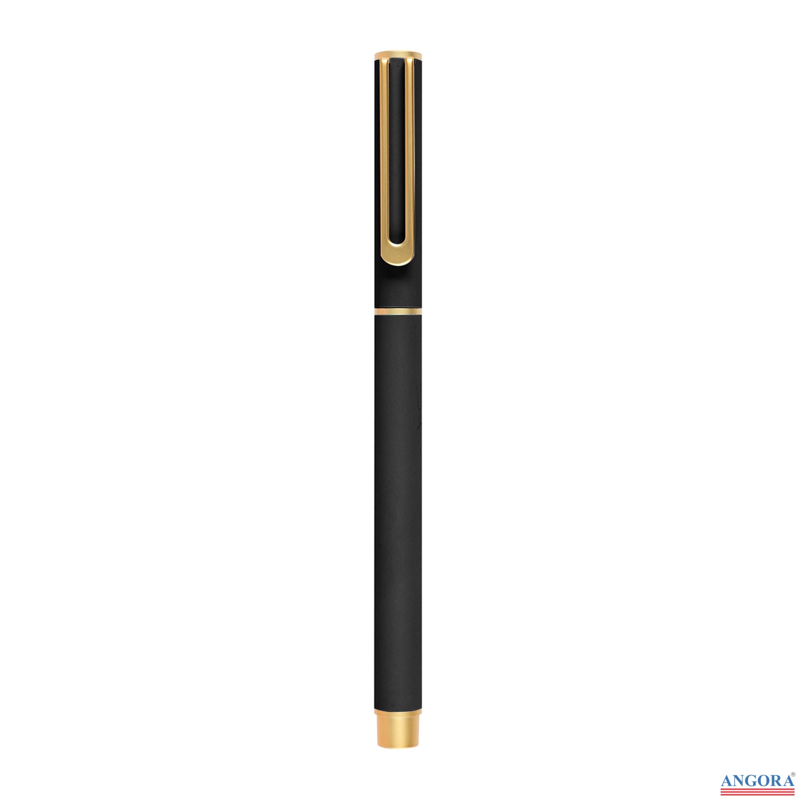 KOZAN METAL ROLLER KALEM