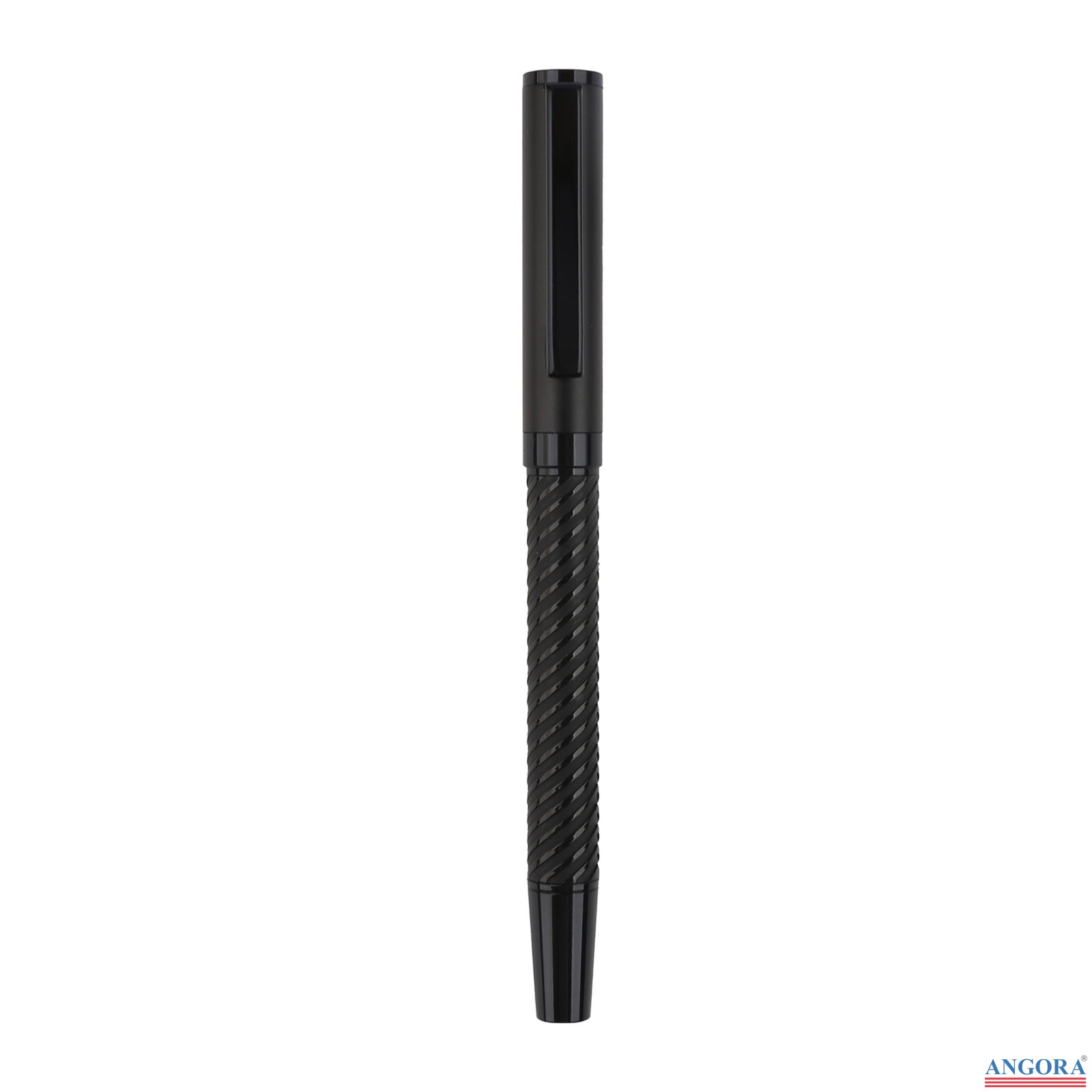 SOMA METAL ROLLER KALEM 