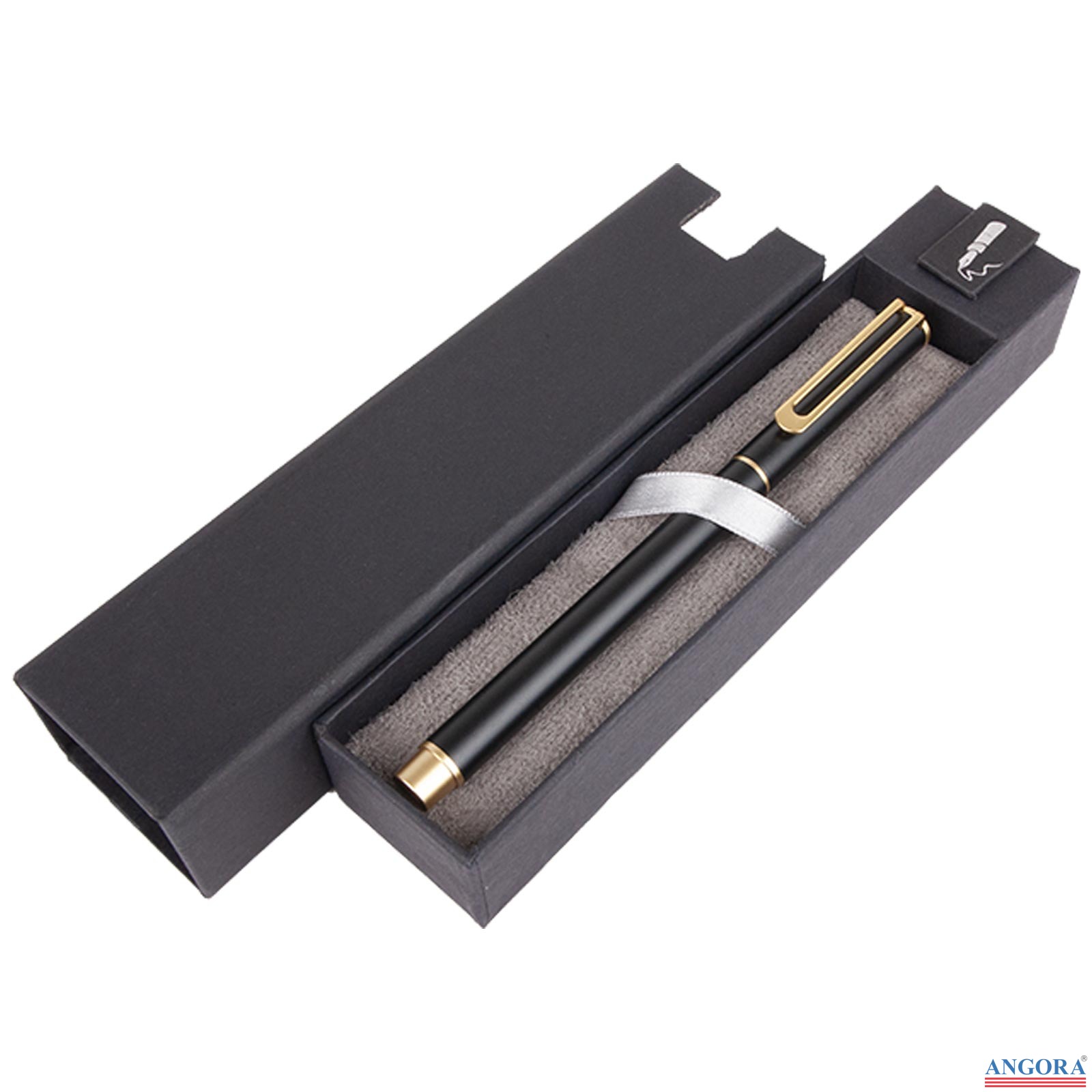 TAŞKENT TEKLİ KALEM SETİ