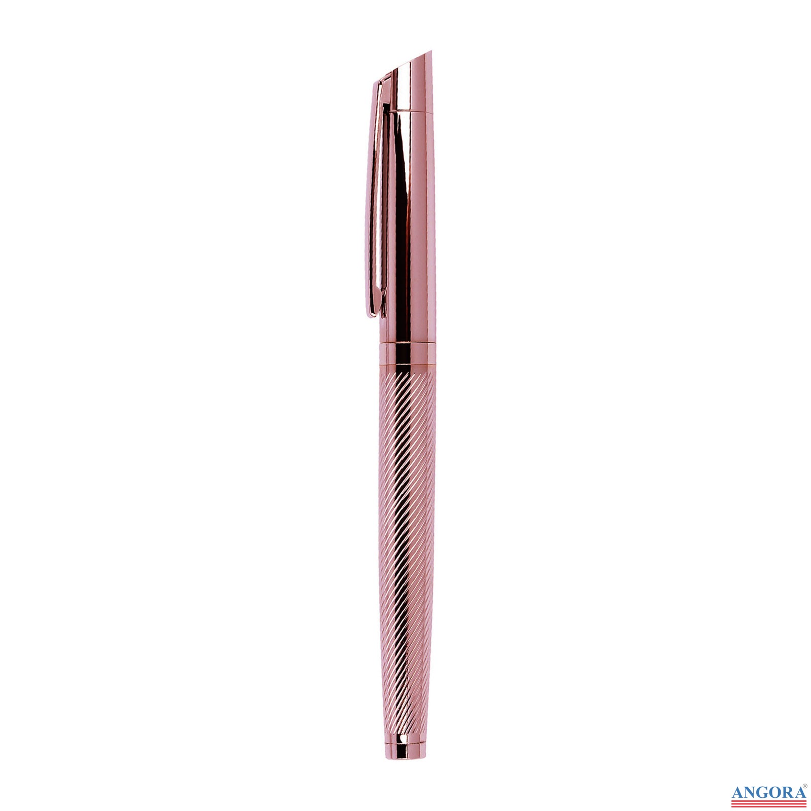 TAŞUCU BAKIR TEKLİ KALEM SETİ 