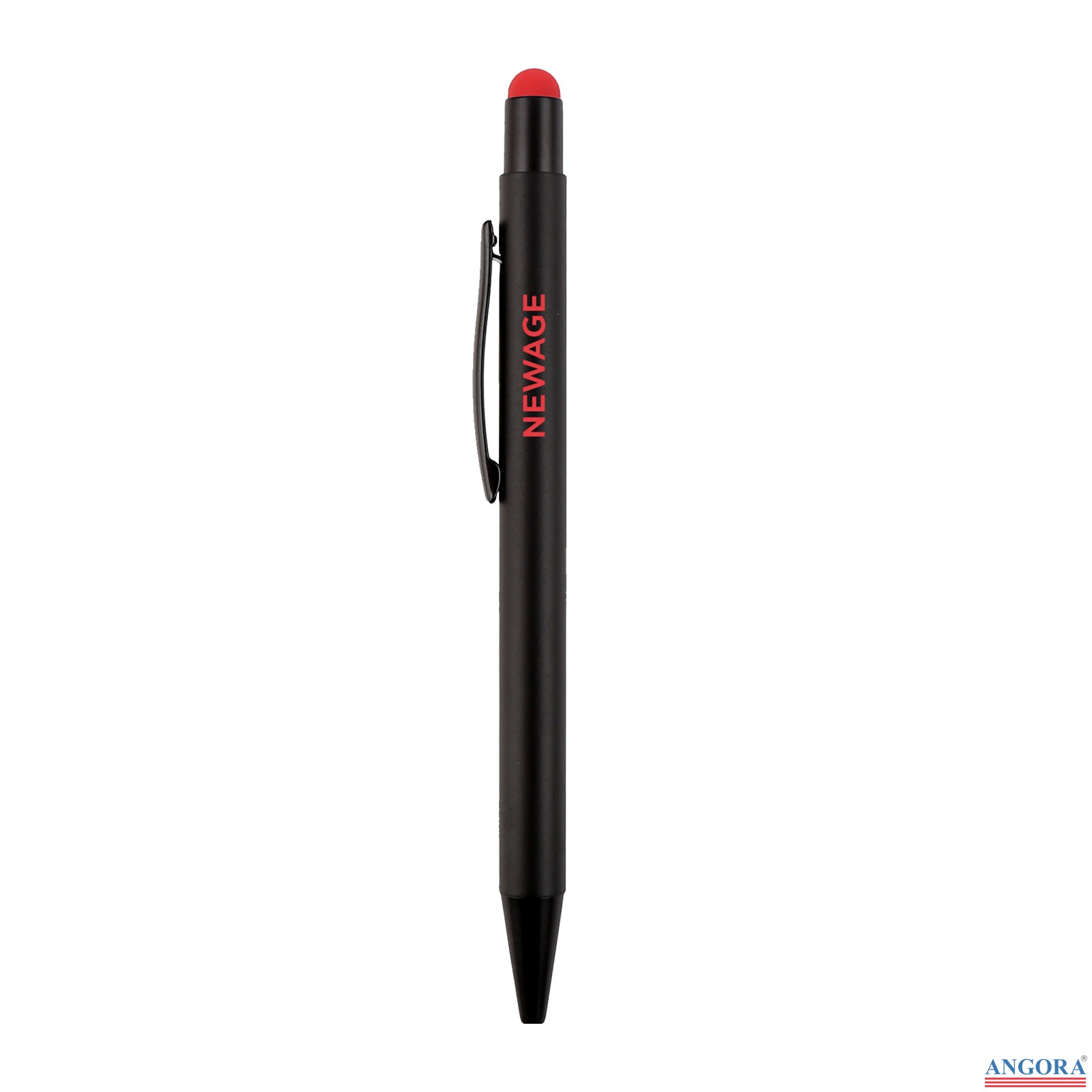 4570 GÜRGENTEPE ALTIN METAL  TÜKENMEZ KALEM