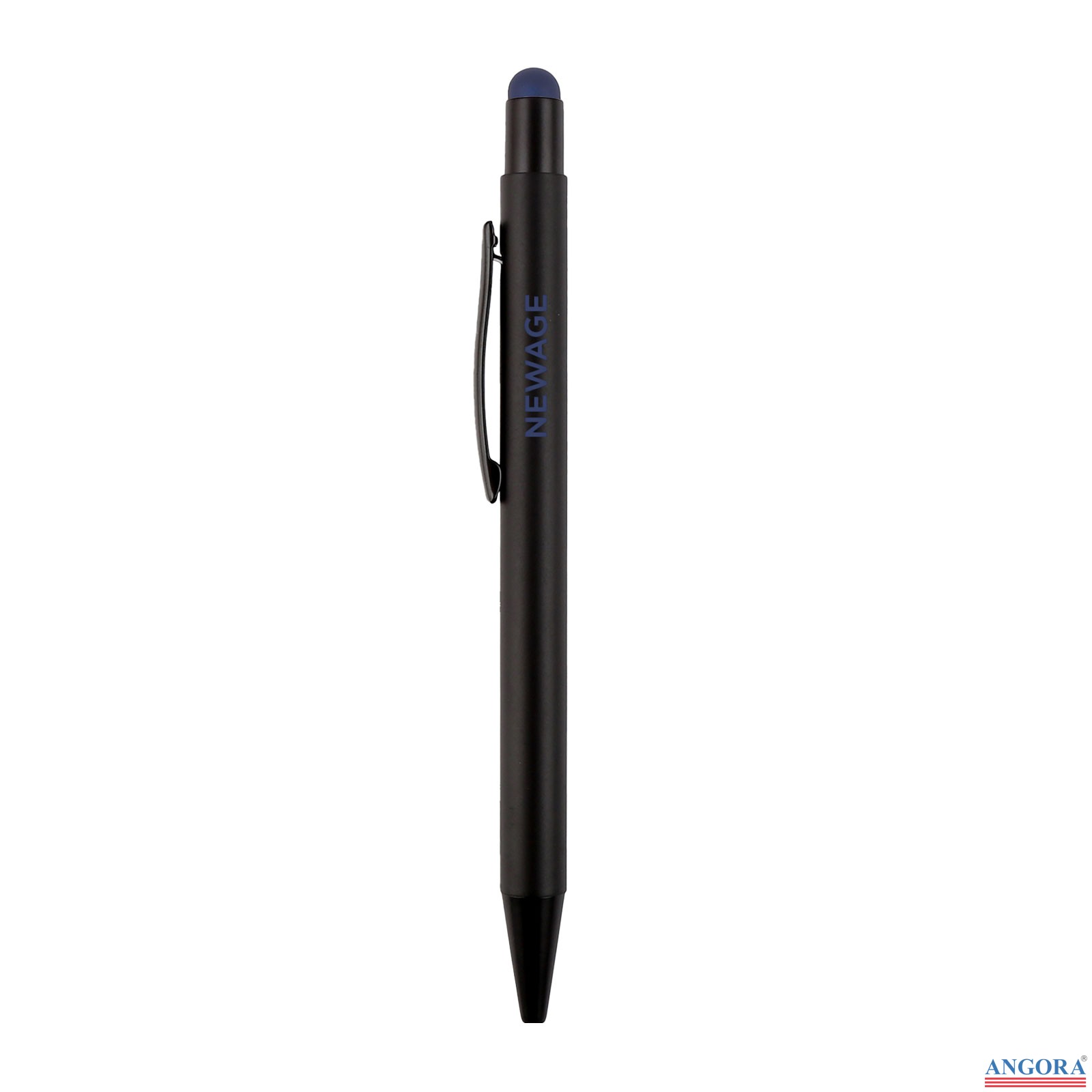 4570 GÜRGENTEPE ALTIN METAL  TÜKENMEZ KALEM