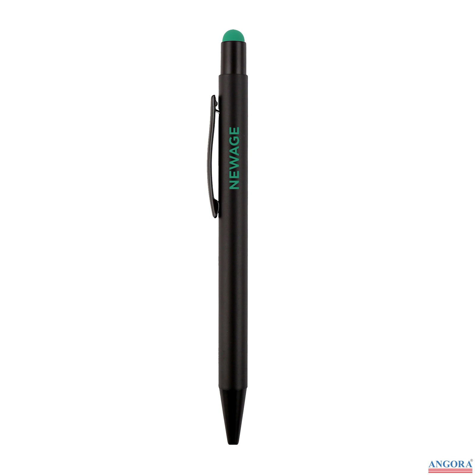 4570 GÜRGENTEPE ALTIN METAL  TÜKENMEZ KALEM