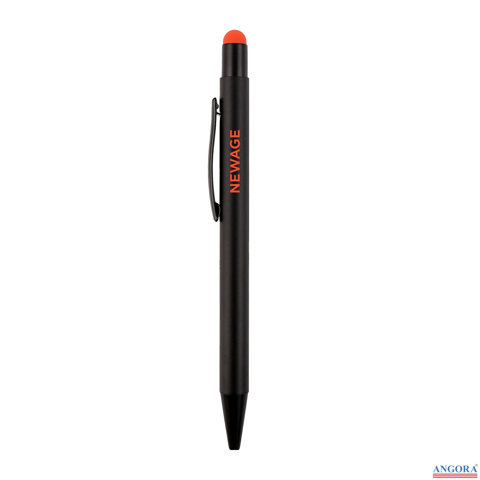 4570 GÜRGENTEPE ALTIN METAL  TÜKENMEZ KALEM