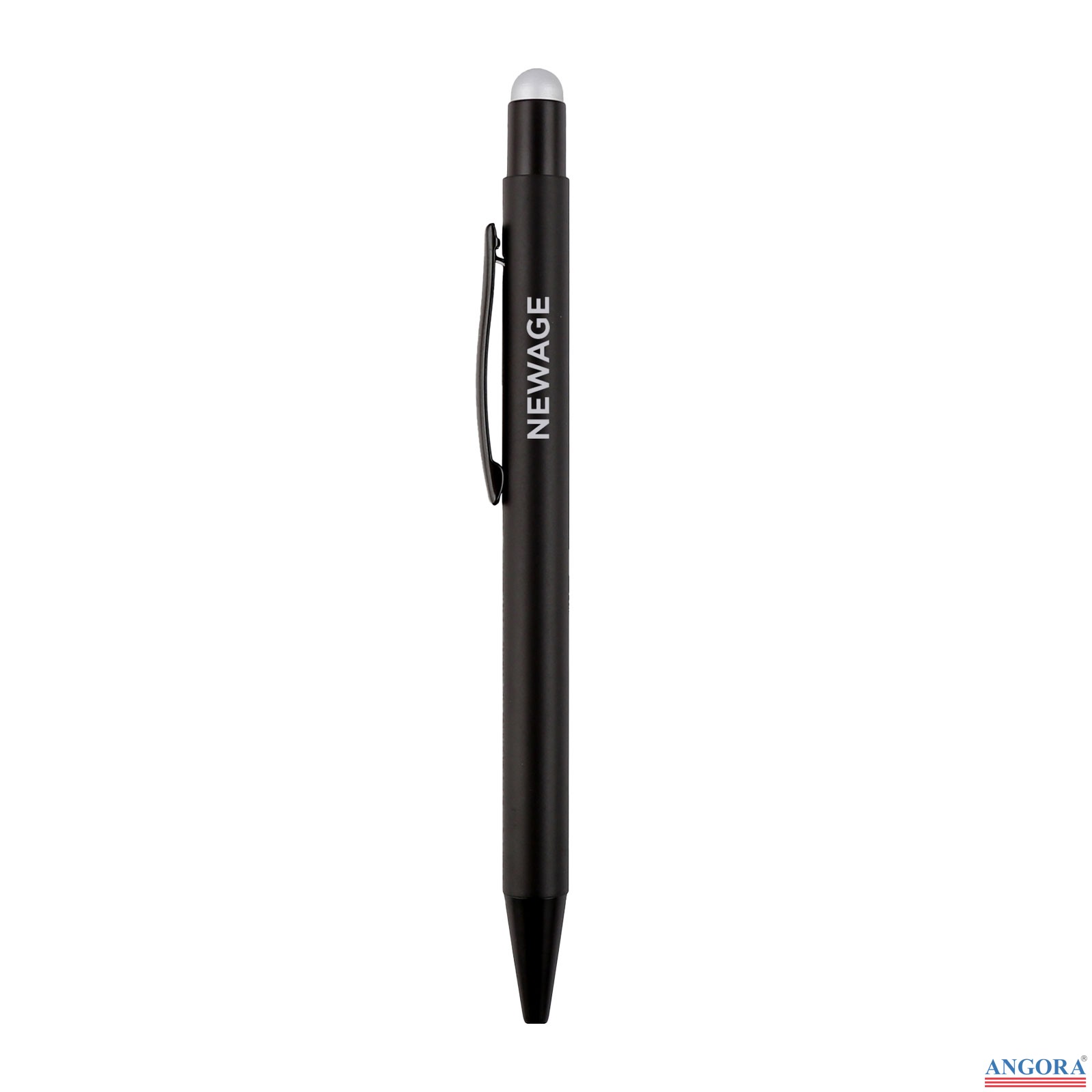 4570 GÜRGENTEPE ALTIN METAL  TÜKENMEZ KALEM