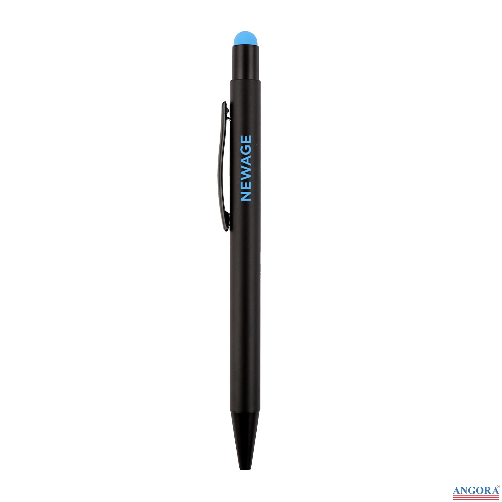 4570 GÜRGENTEPE ALTIN METAL  TÜKENMEZ KALEM