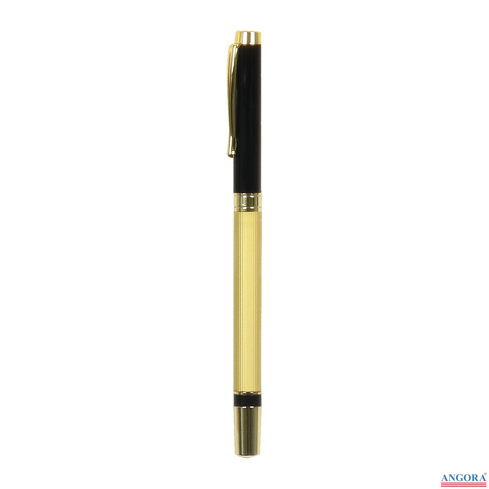4580 SOYLU BEYAZ ROLLER KALEM