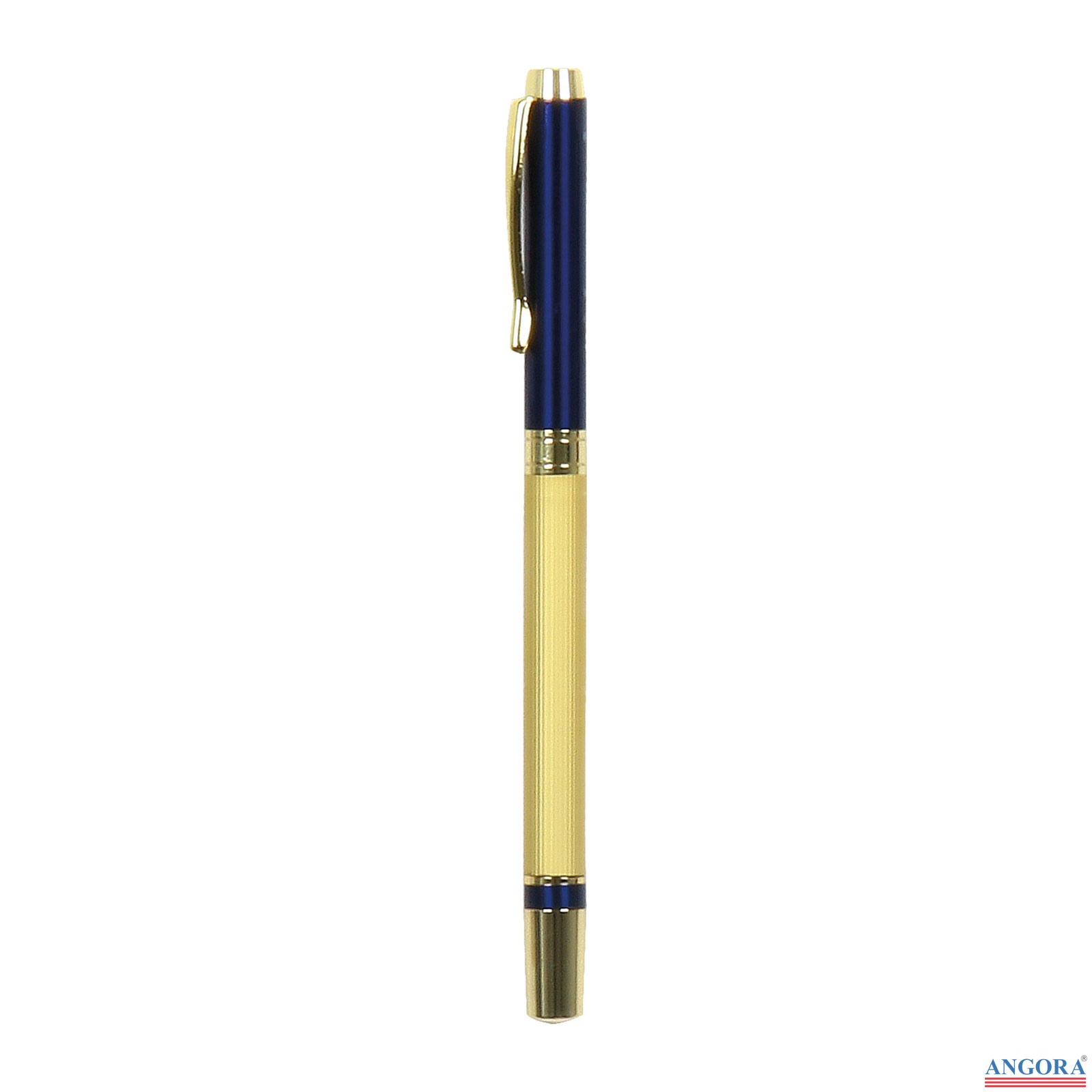 4580 SOYLU BEYAZ ROLLER KALEM