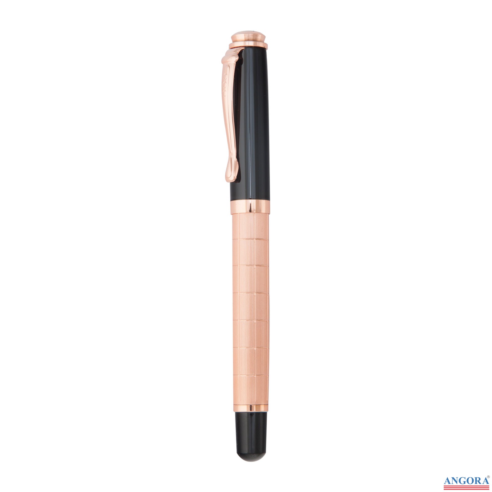 BURHANİYE BAKIR TEKLİ KALEM SETİ