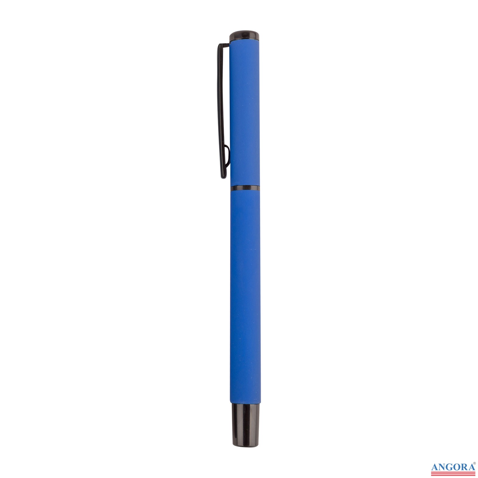 MENGEN LACİVERT TEKLİ KALEM SETİ