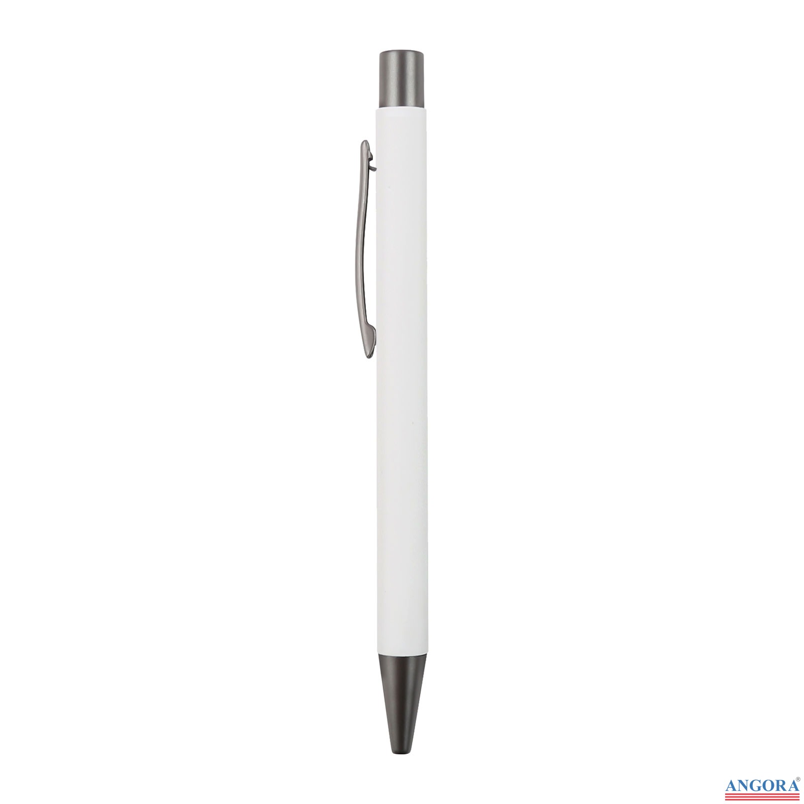 4593 BİSMİL TURKUAZ METAL TÜKENMEZ KALEM