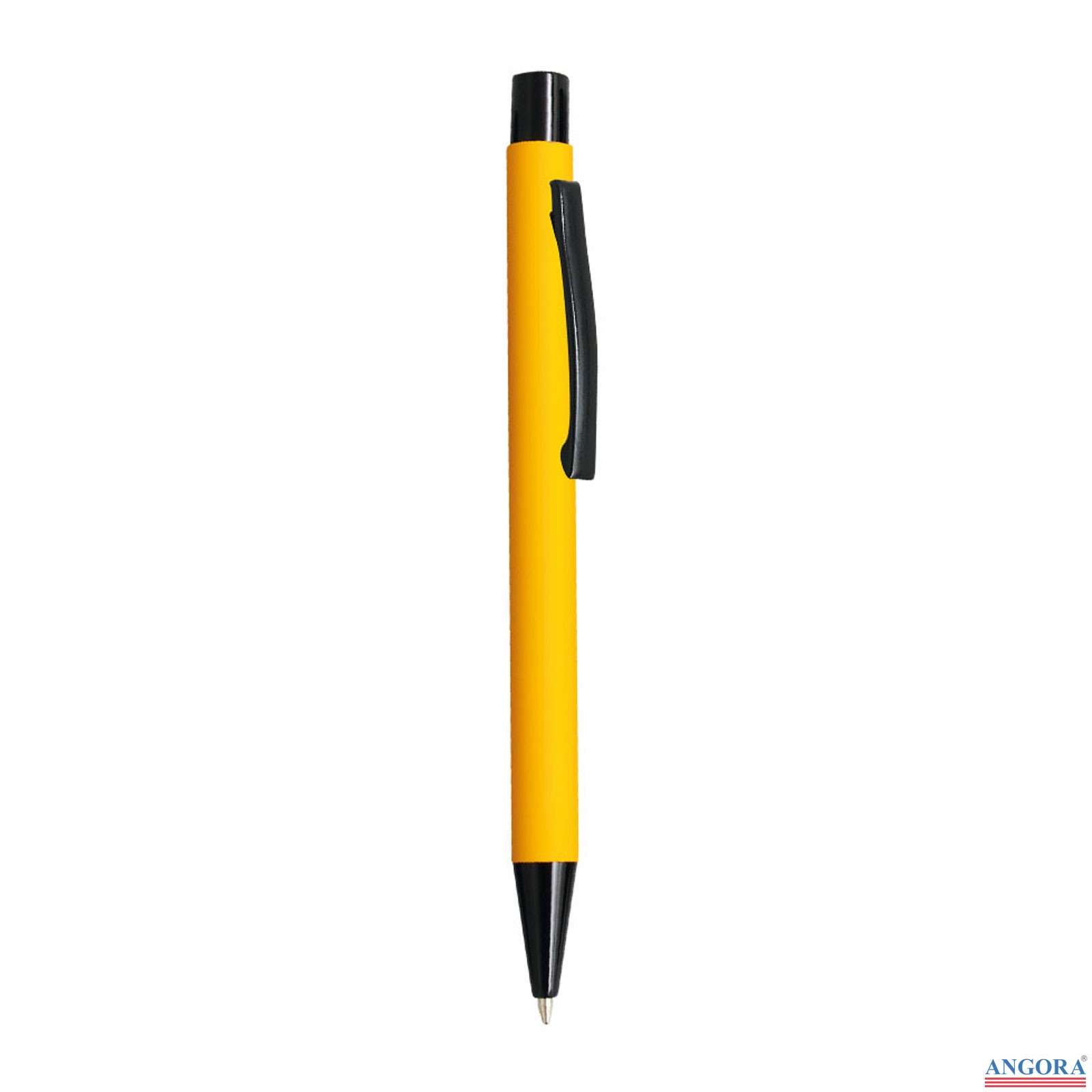 4593 BİSMİL TURKUAZ METAL TÜKENMEZ KALEM