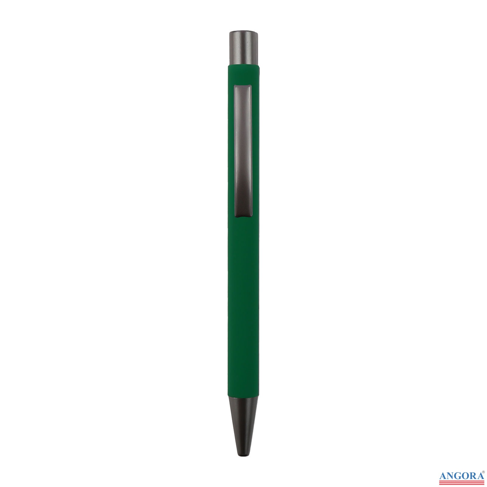 4593 BİSMİL TURKUAZ METAL TÜKENMEZ KALEM