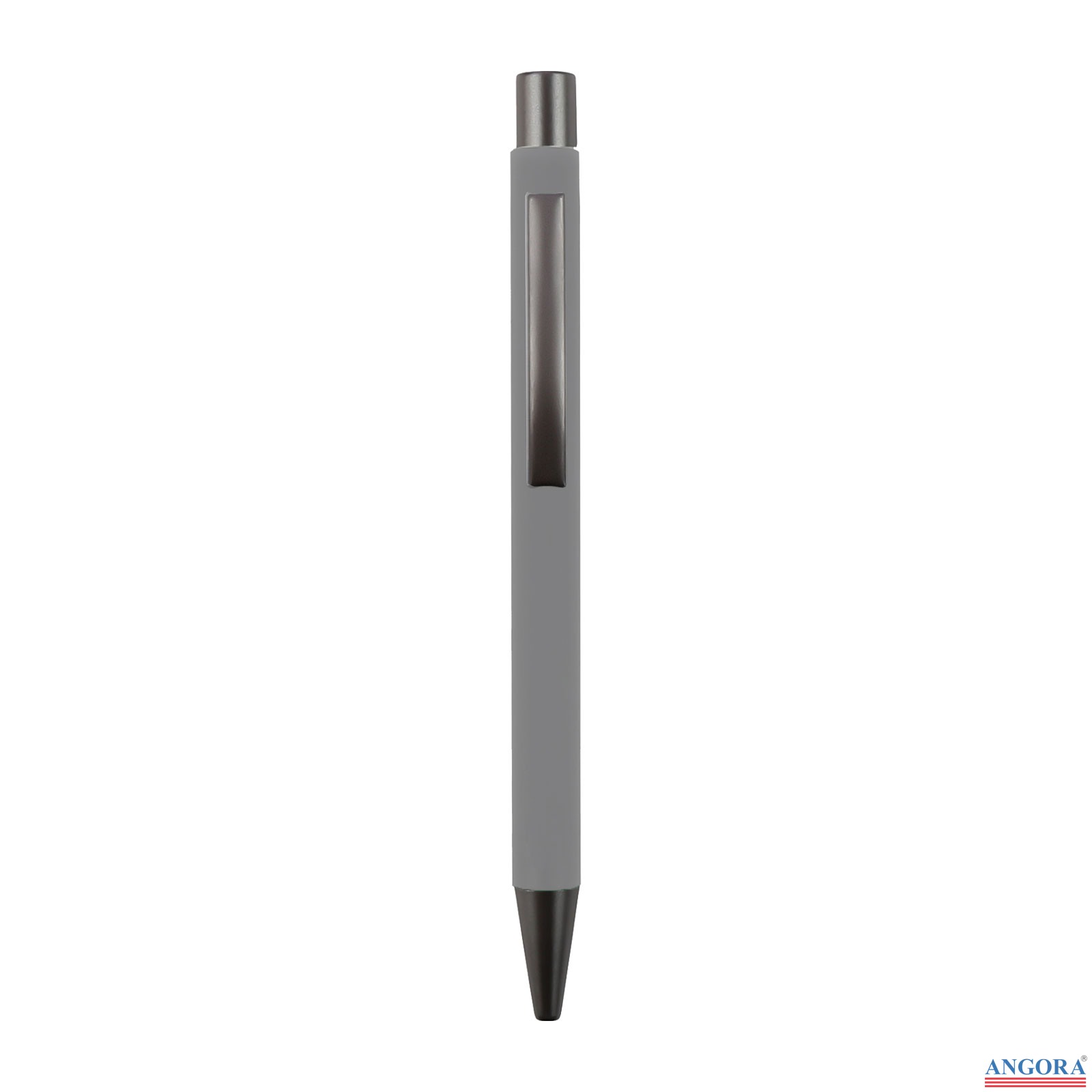 4593 BİSMİL TURKUAZ METAL TÜKENMEZ KALEM