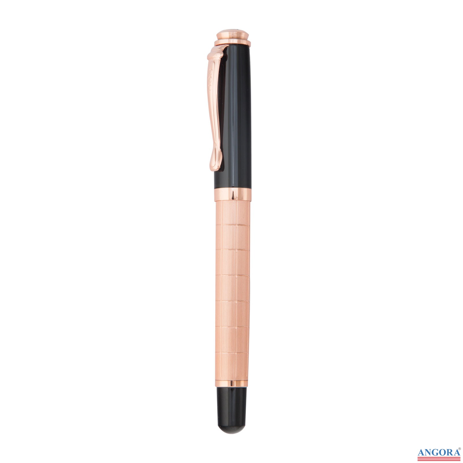 4615 YOMRA ALTIN METAL ROLLER KALEM 