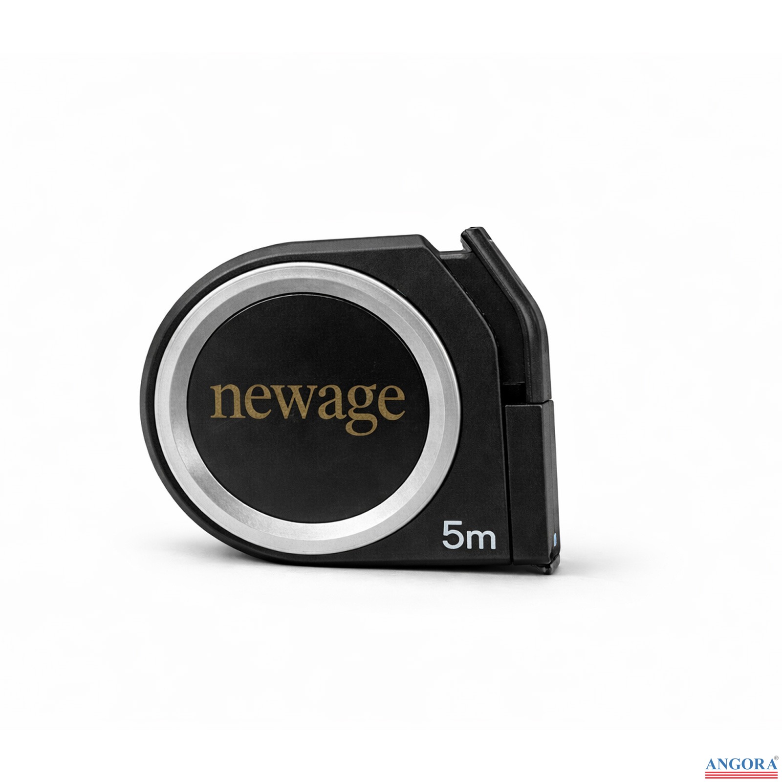 ARŞIN SİYAH ŞERİT METRE