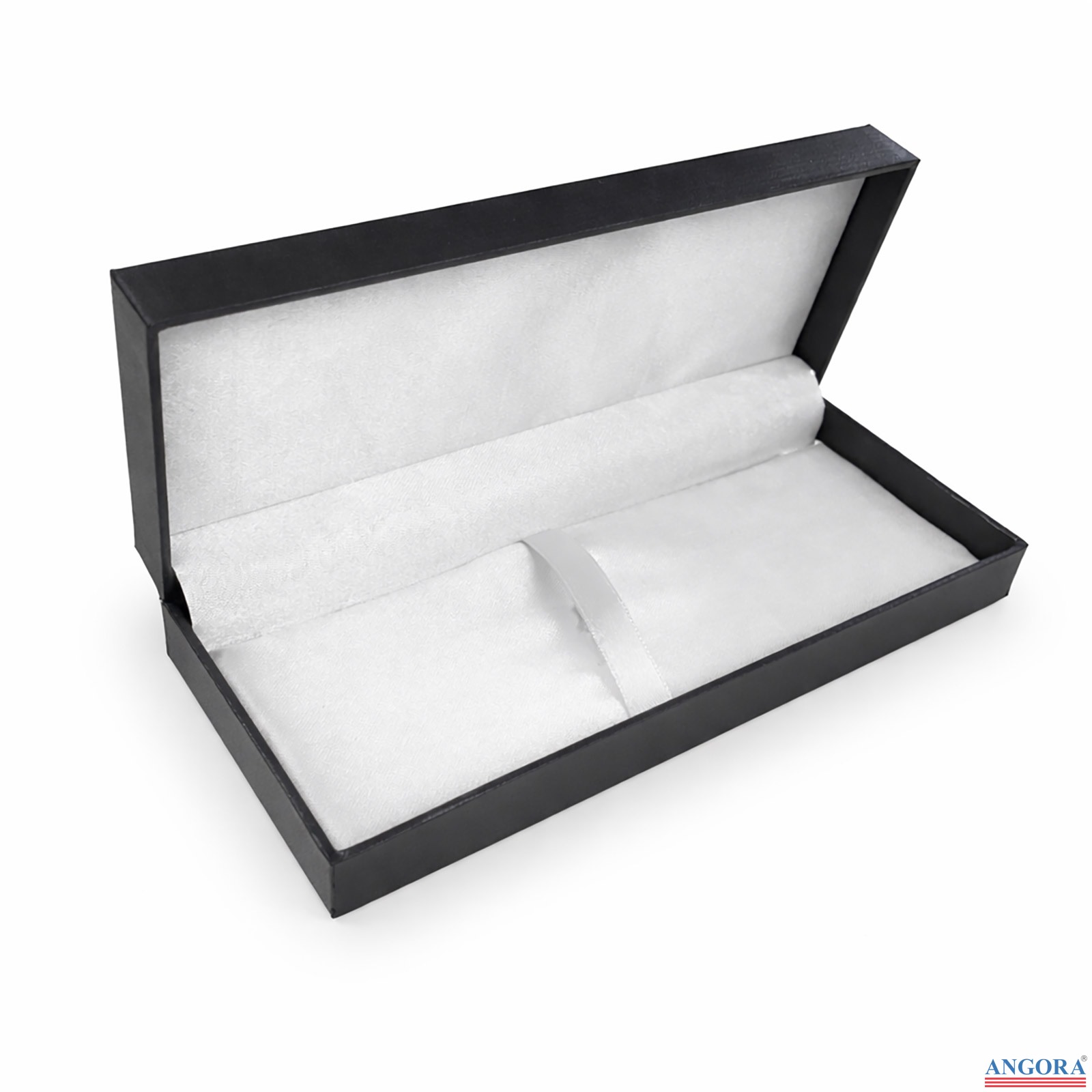 ÇORUM SİYAH İKİLİ KALEM KUTUSU