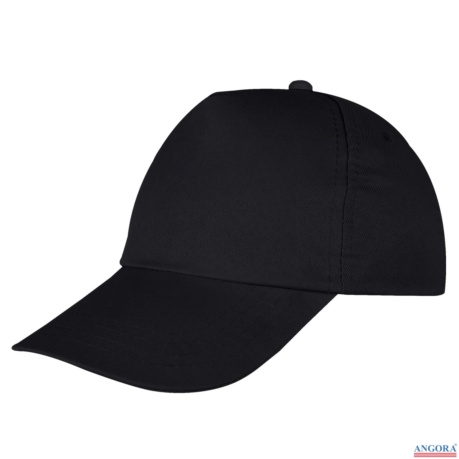 4894 PAPATYA BEYAZ POLYESTER ŞAPKA