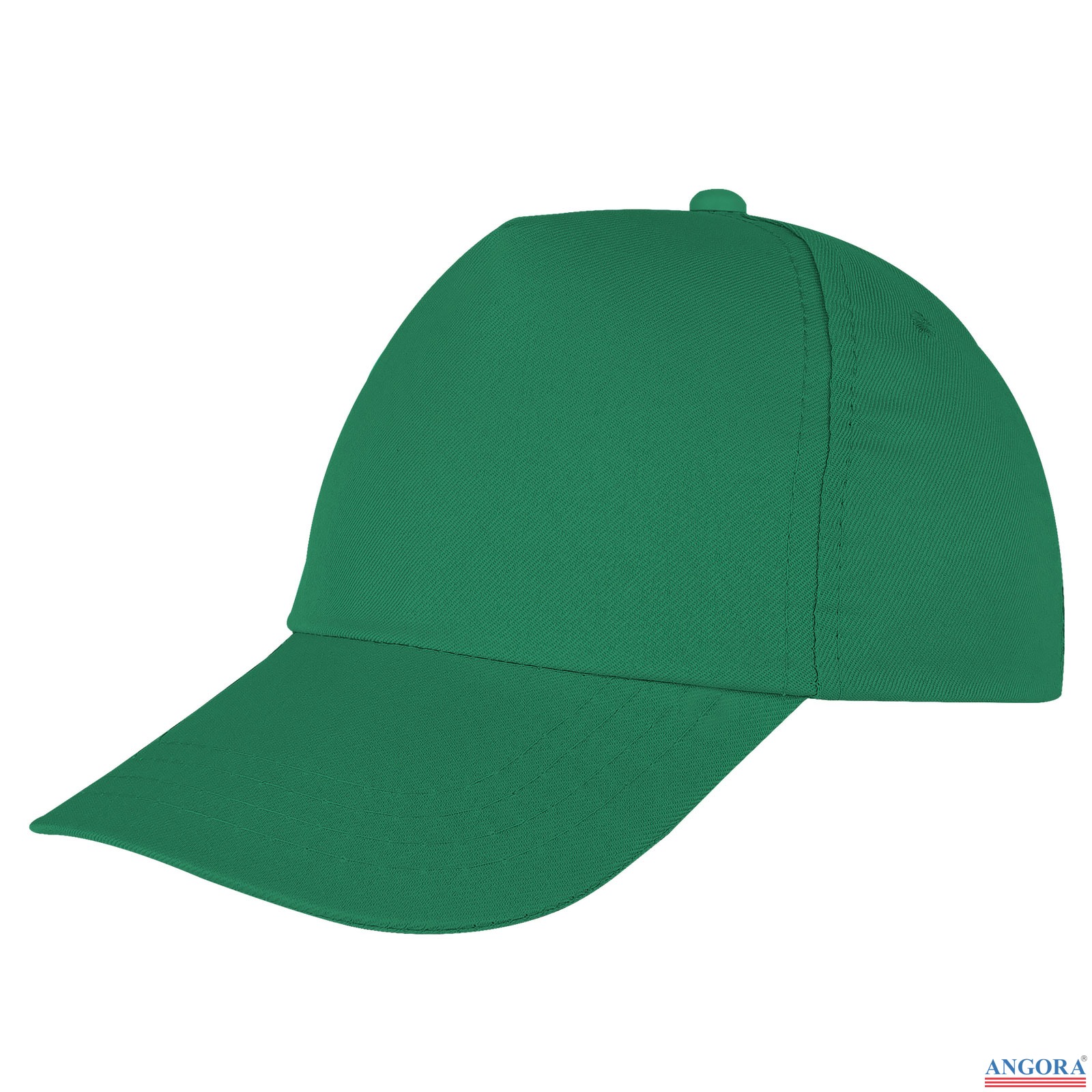 4894 PAPATYA BEYAZ POLYESTER ŞAPKA