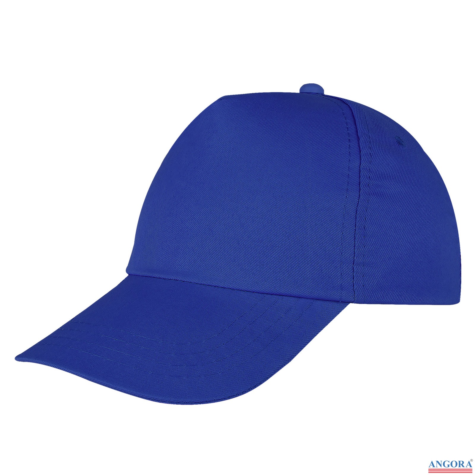 4894 PAPATYA BEYAZ POLYESTER ŞAPKA