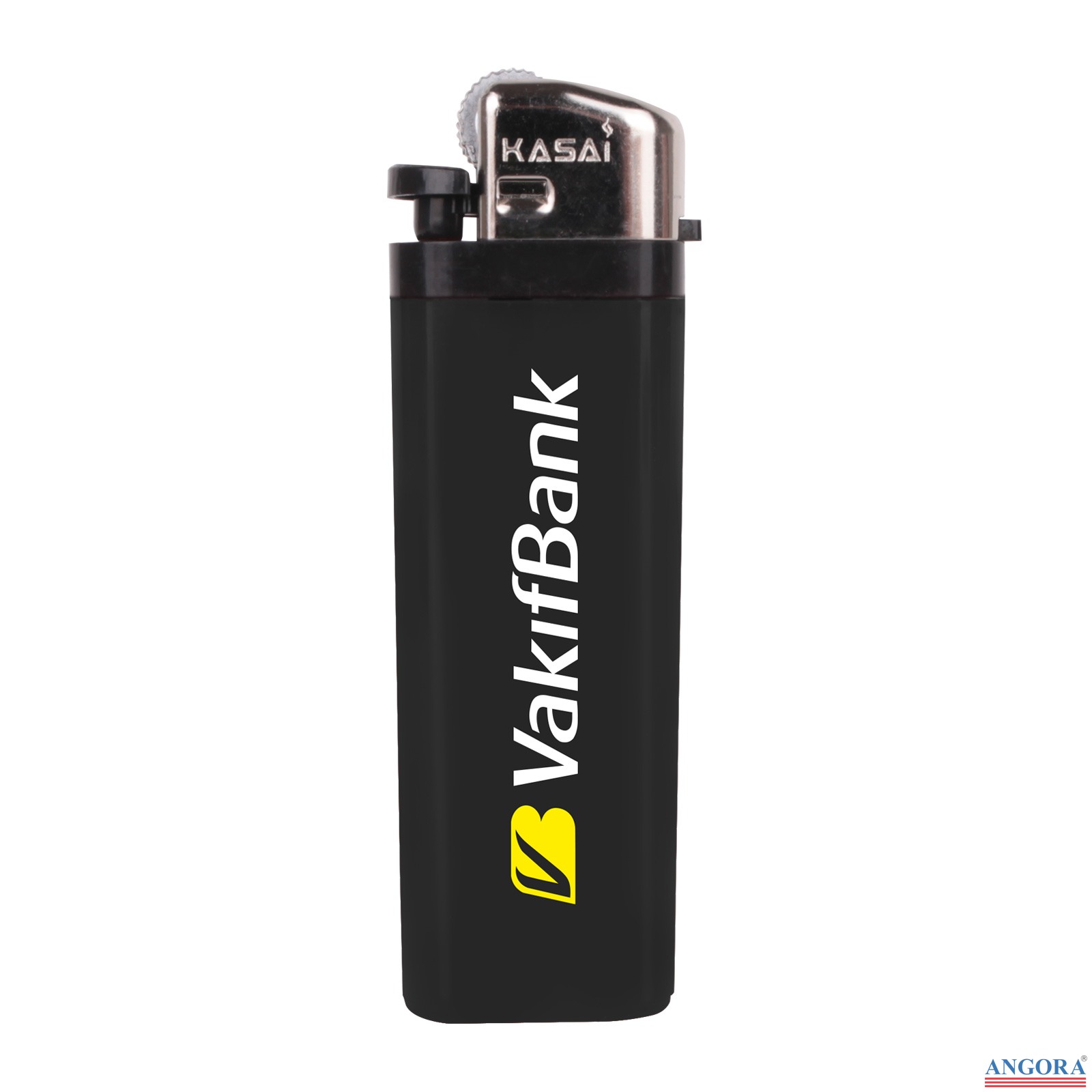 4915 PIRNAL BEYAZ KASAİ TAŞLI SİBOPLU ÇAKMAK