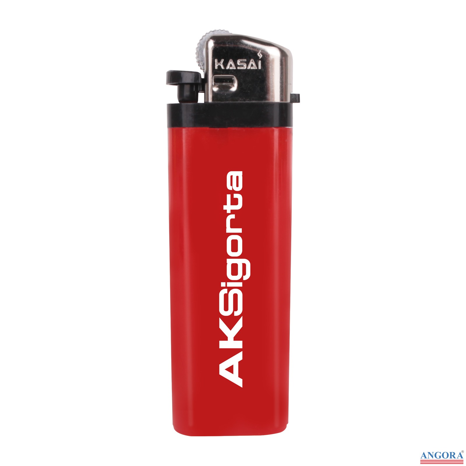 4915 PIRNAL BEYAZ KASAİ TAŞLI SİBOPLU ÇAKMAK