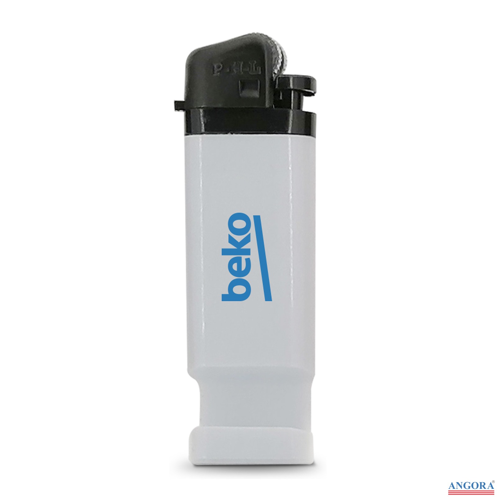 REVAL BEYAZ TELEFON TUTUCULU SİBOPSUZ ÇAKMAK