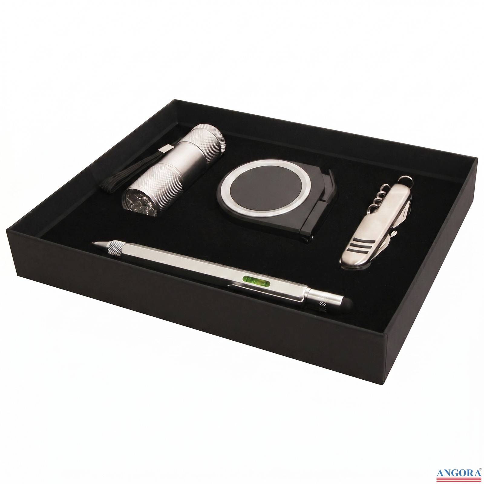 ZEYREK HEDİYELİK SET