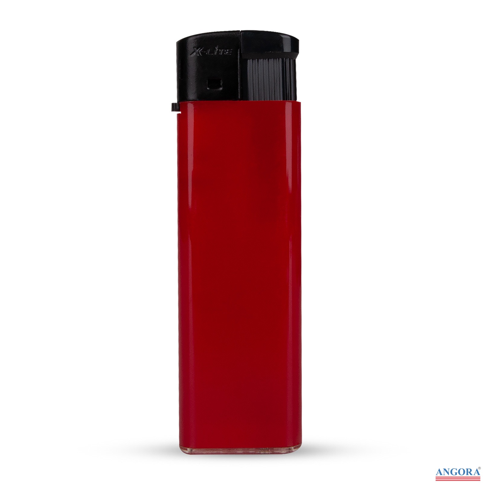 MERİÇ KIRMIZI MANYETOLU ÇAKMAK