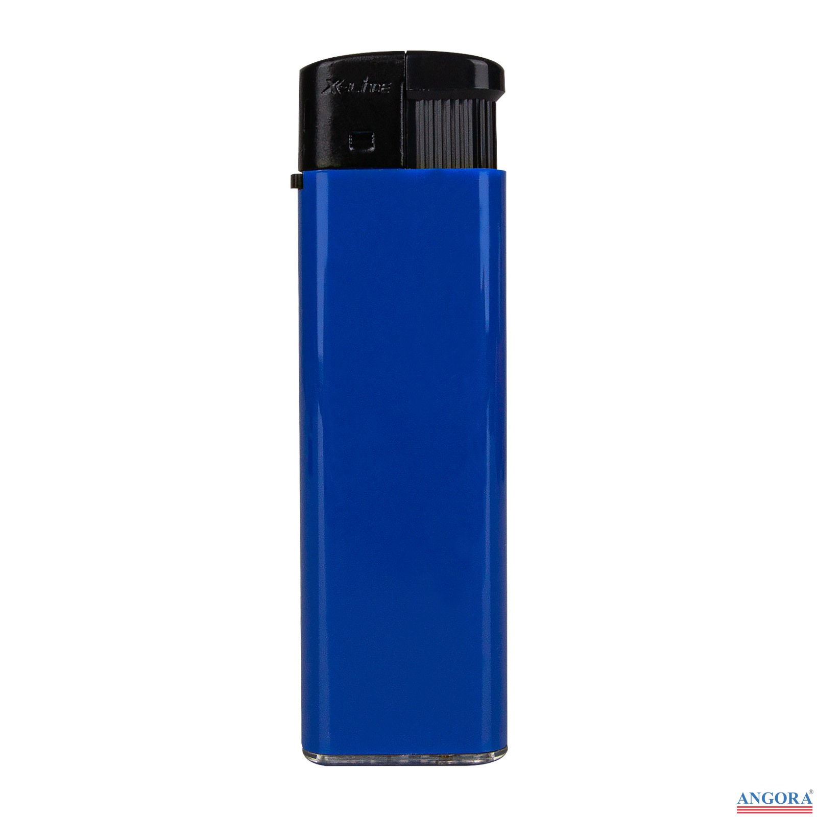 MERİÇ LACİVERT MANYETOLU ÇAKMAK